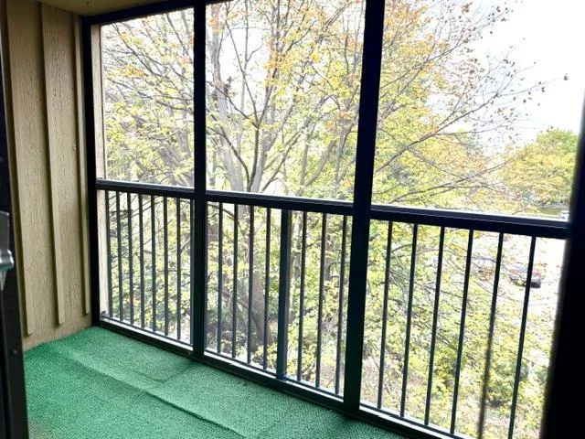 Photo 7 of 4101 Parklawn Avenue Unit 331