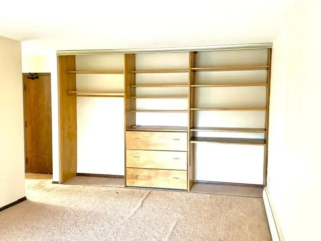 Photo 9 of 4101 Parklawn Avenue Unit 331