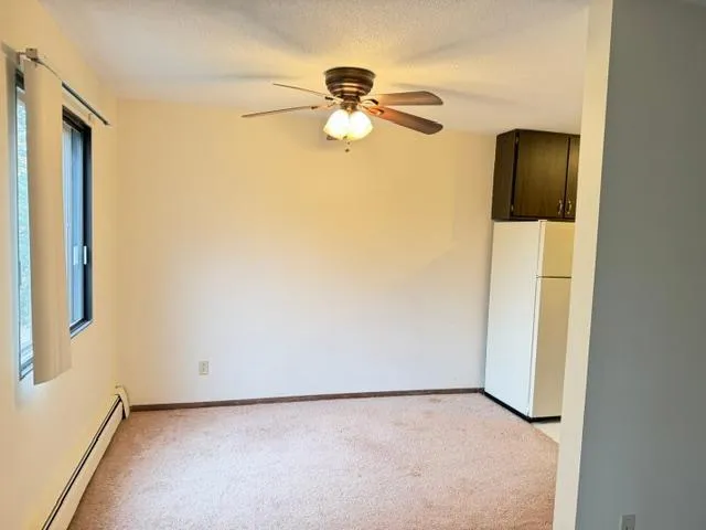 Photo 11 of 4101 Parklawn Avenue Unit 331