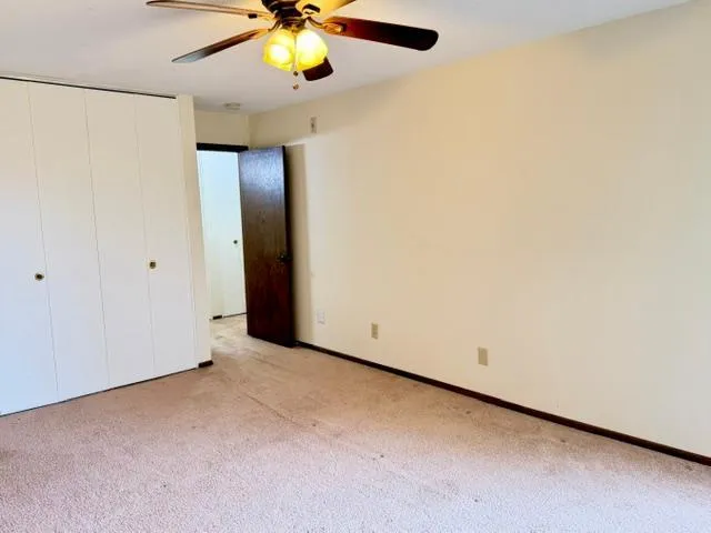 Photo 18 of 4101 Parklawn Avenue Unit 331