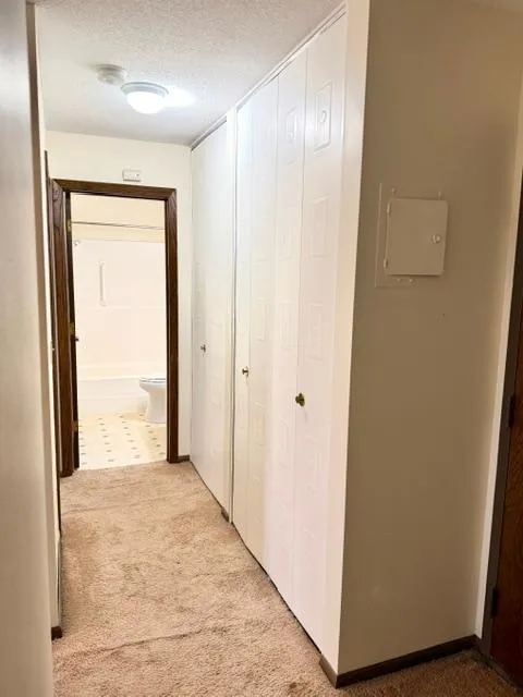 Photo 14 of 4101 Parklawn Avenue Unit 331
