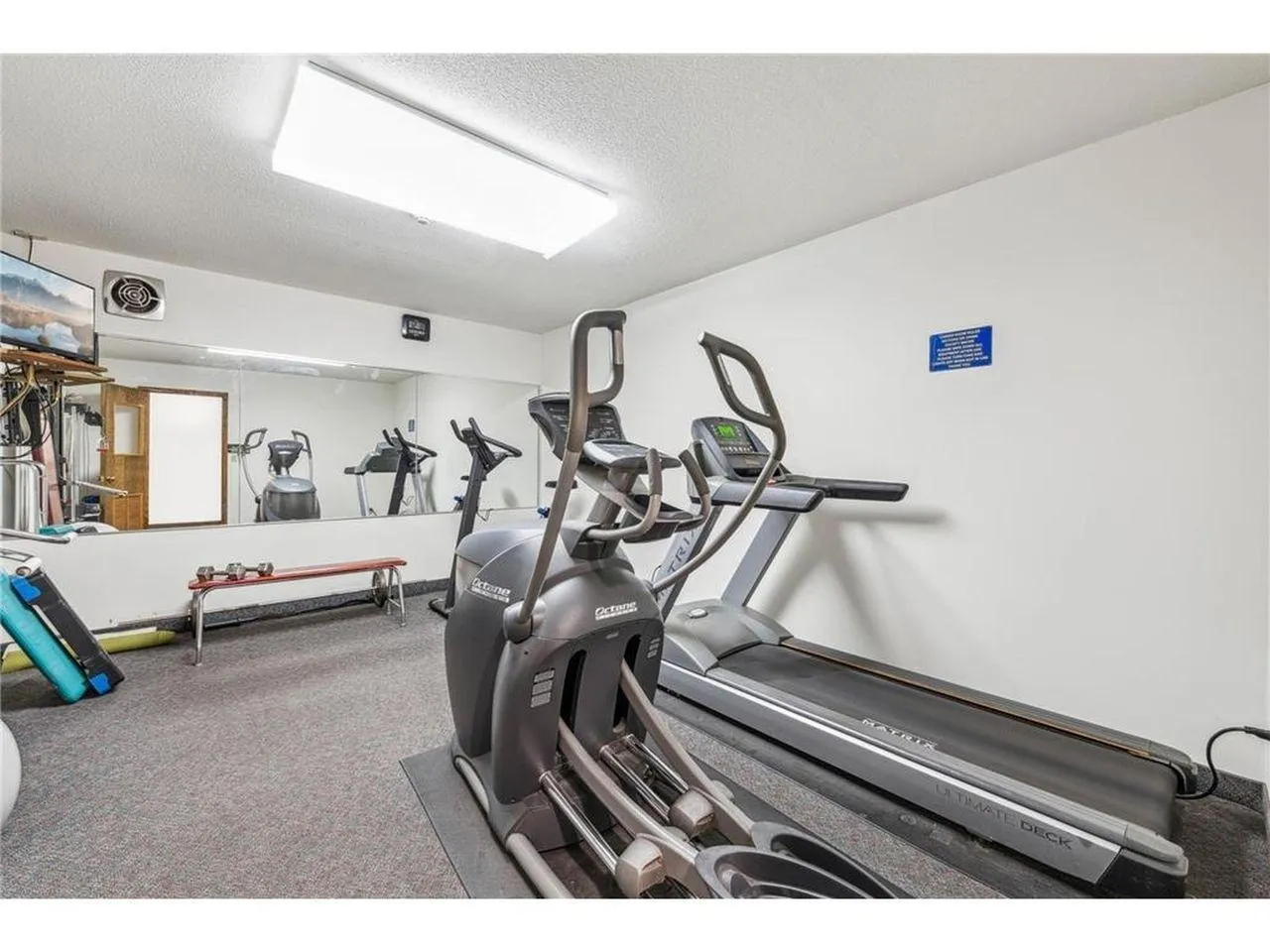 Photo 22 of 4101 Parklawn Avenue Unit 331