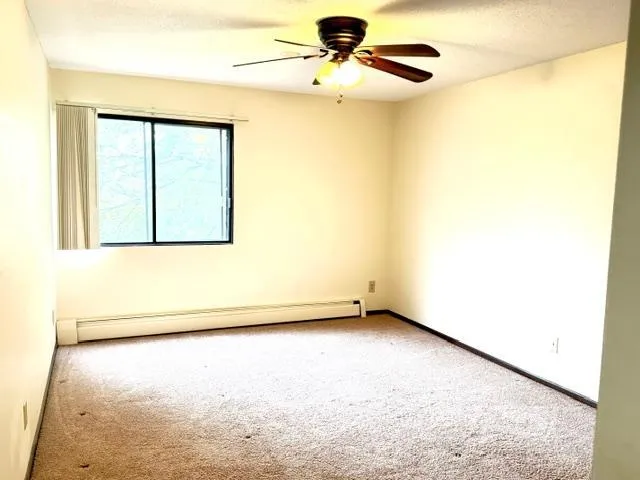 Photo 17 of 4101 Parklawn Avenue Unit 331