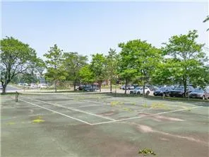 Photo 25 of 4101 Parklawn Avenue Unit 331