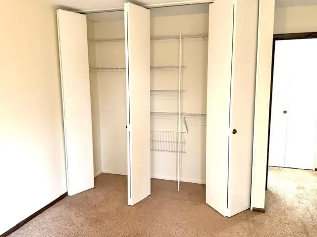 Photo 19 of 4101 Parklawn Avenue Unit 331