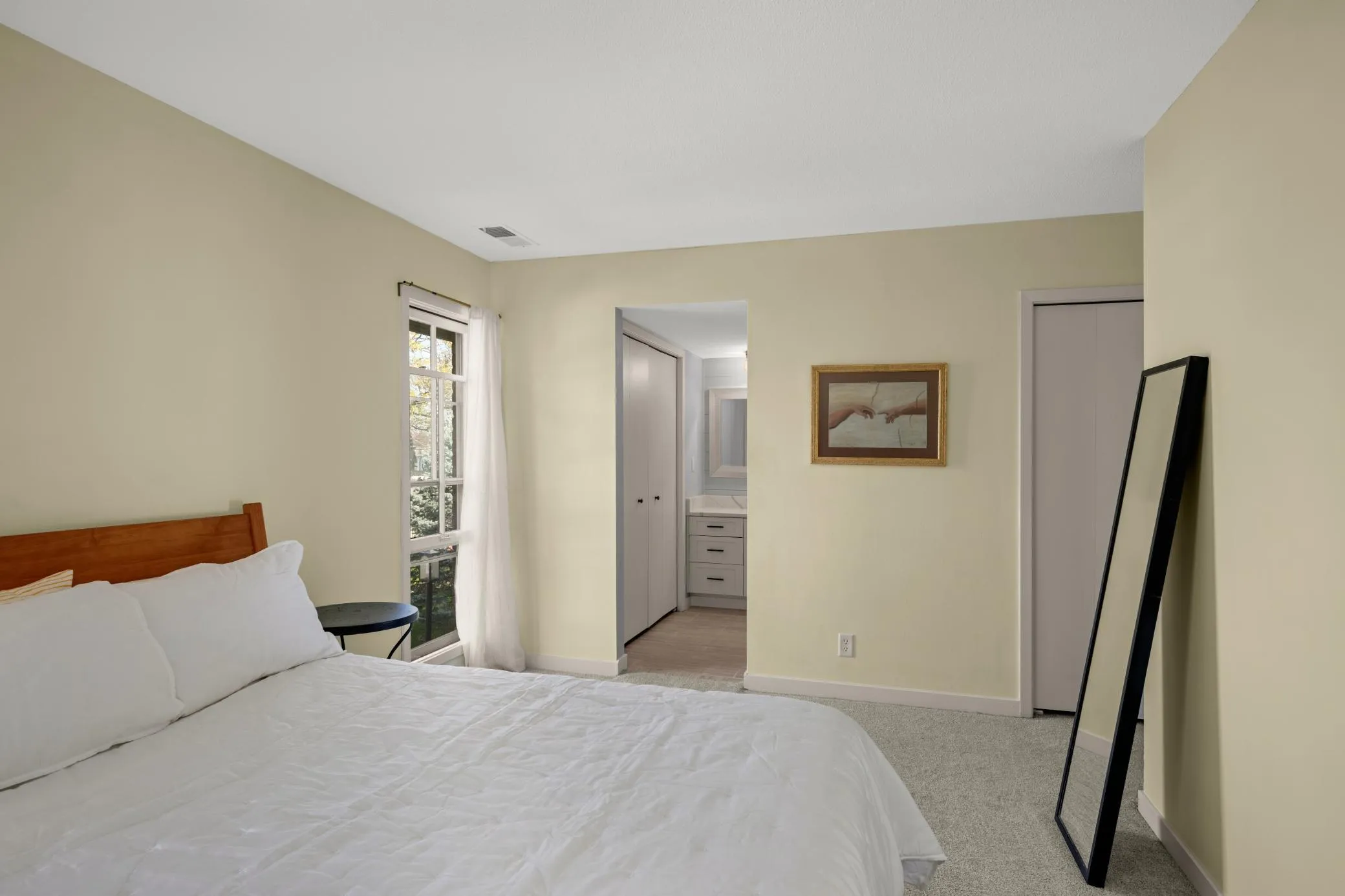 Photo 17 of 6415 Colony Way Unit 2c