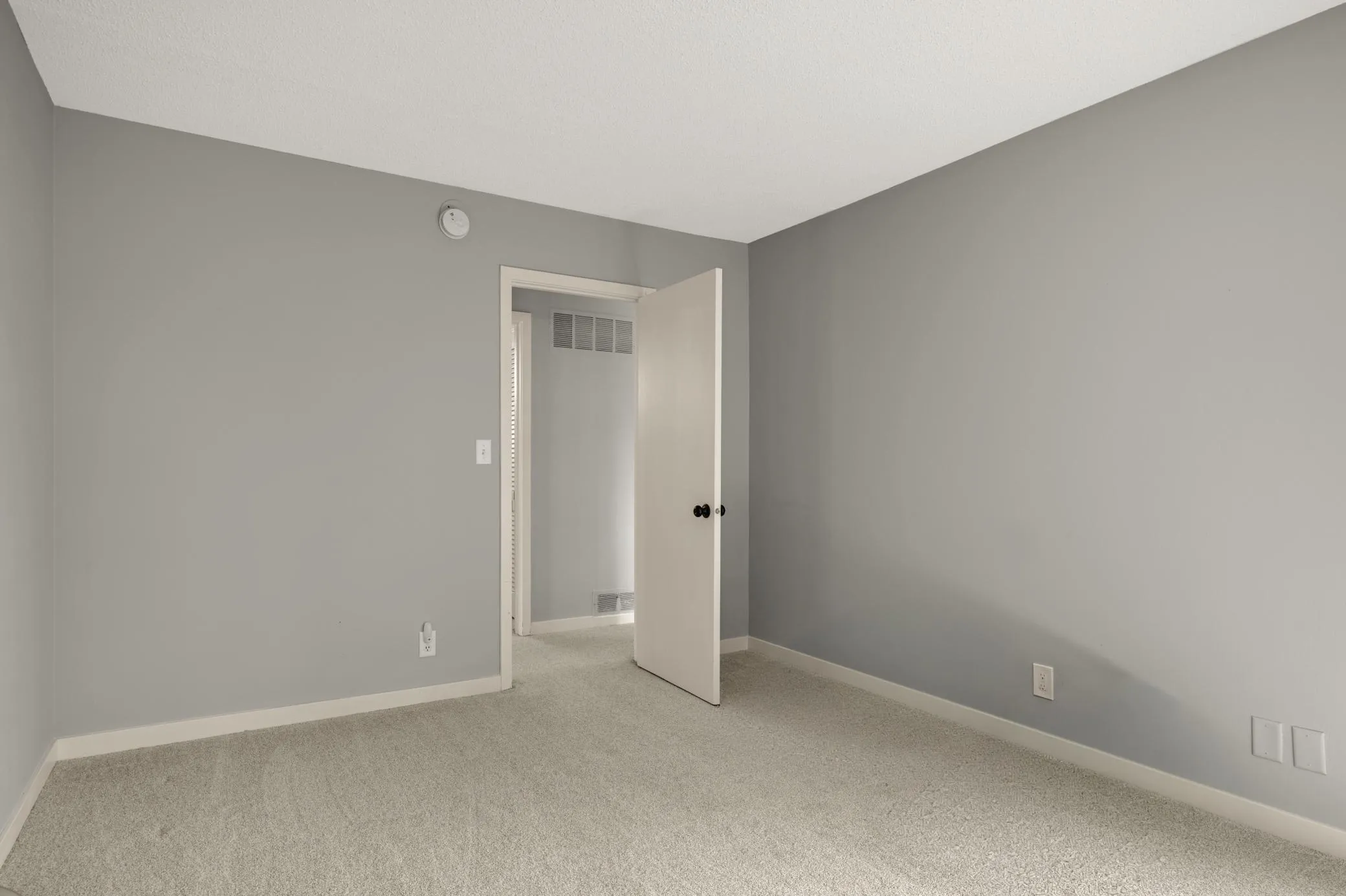 Photo 22 of 6415 Colony Way Unit 2c