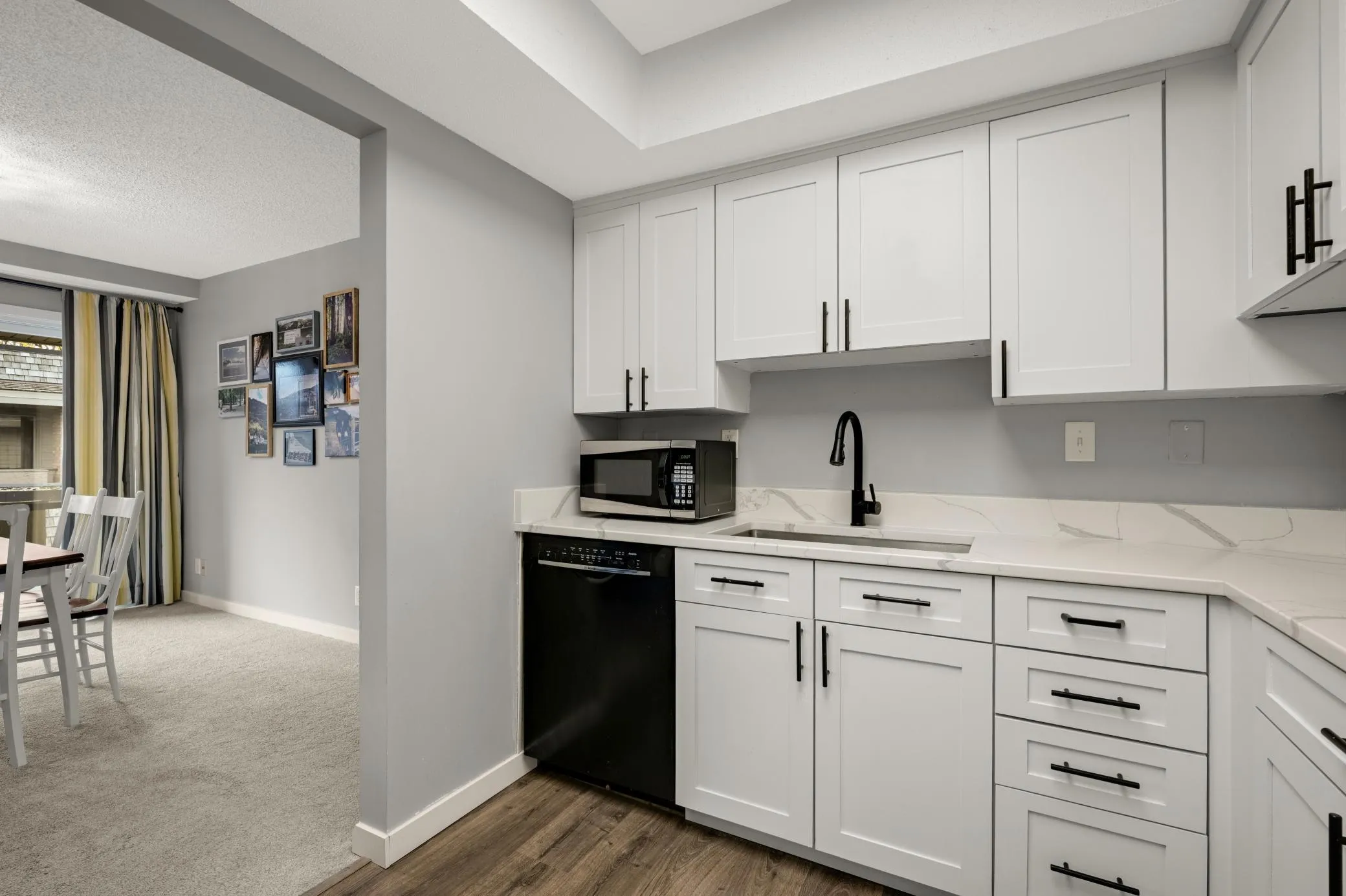 Photo 15 of 6415 Colony Way Unit 2c