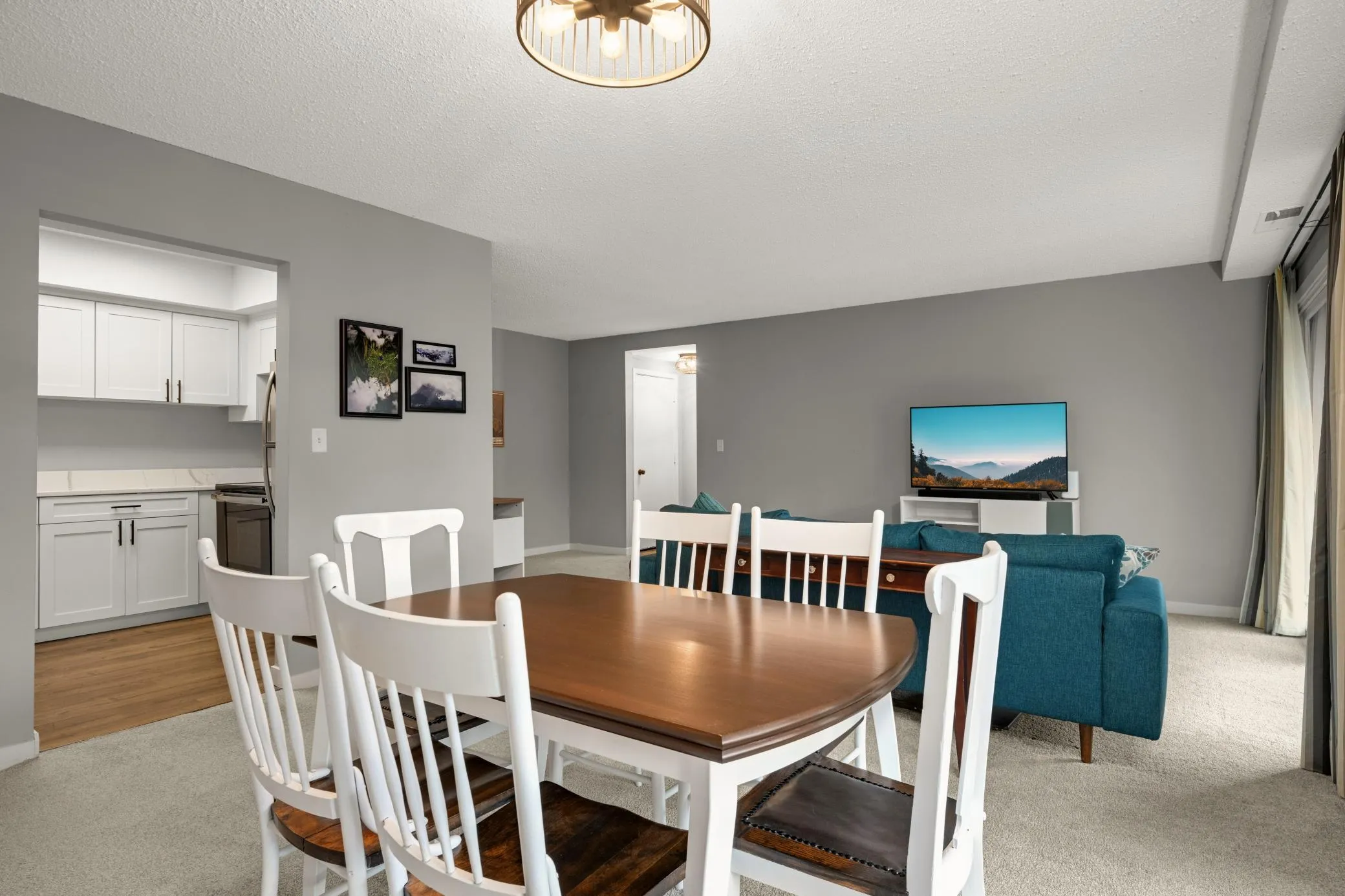 Photo 10 of 6415 Colony Way Unit 2c