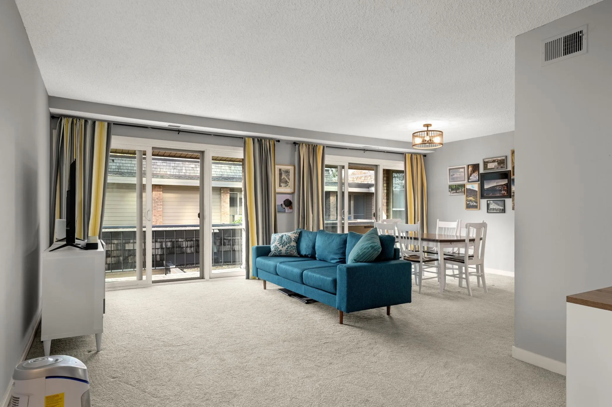 Photo 2 of 6415 Colony Way Unit 2c