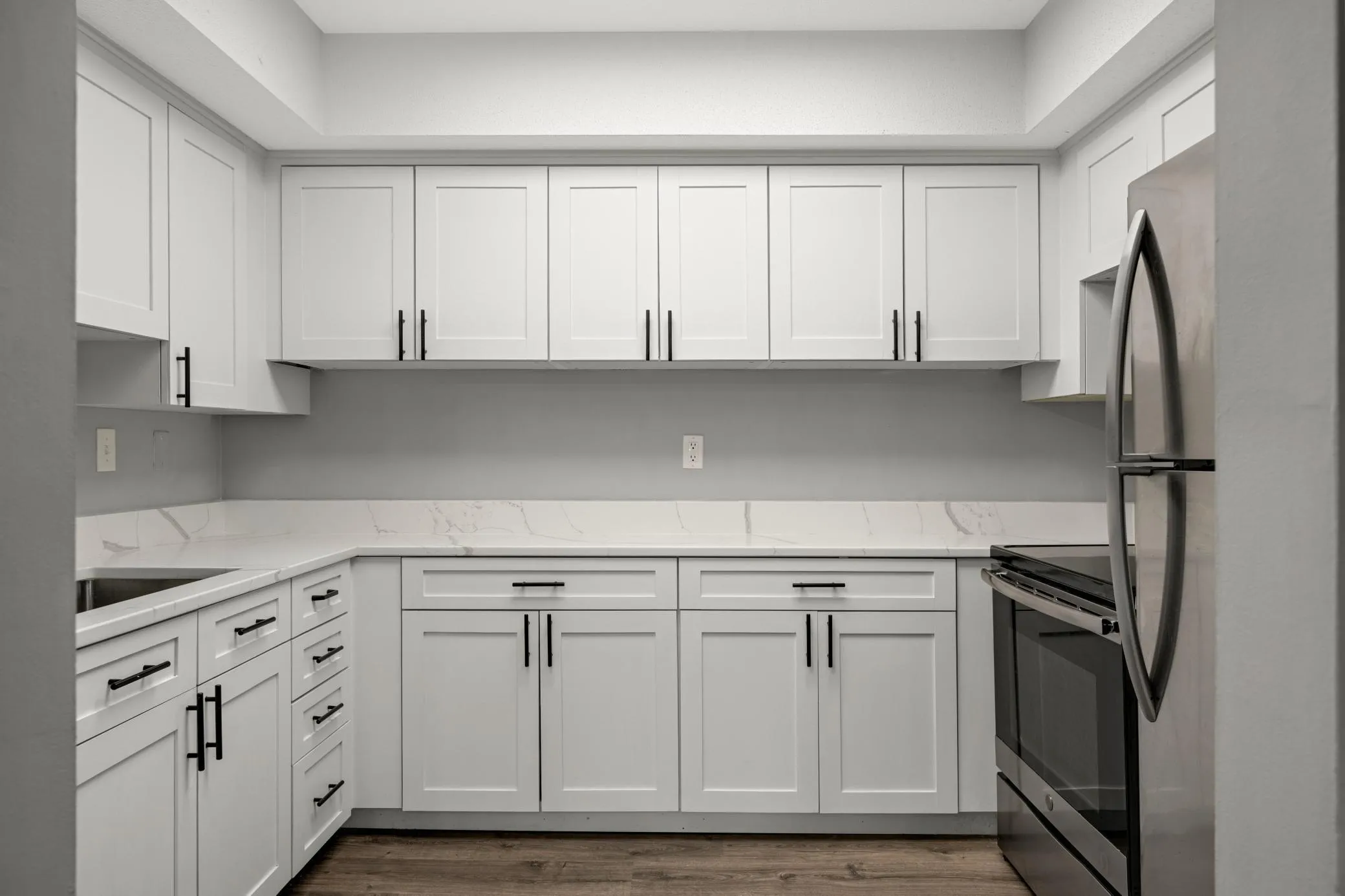 Photo 11 of 6415 Colony Way Unit 2c