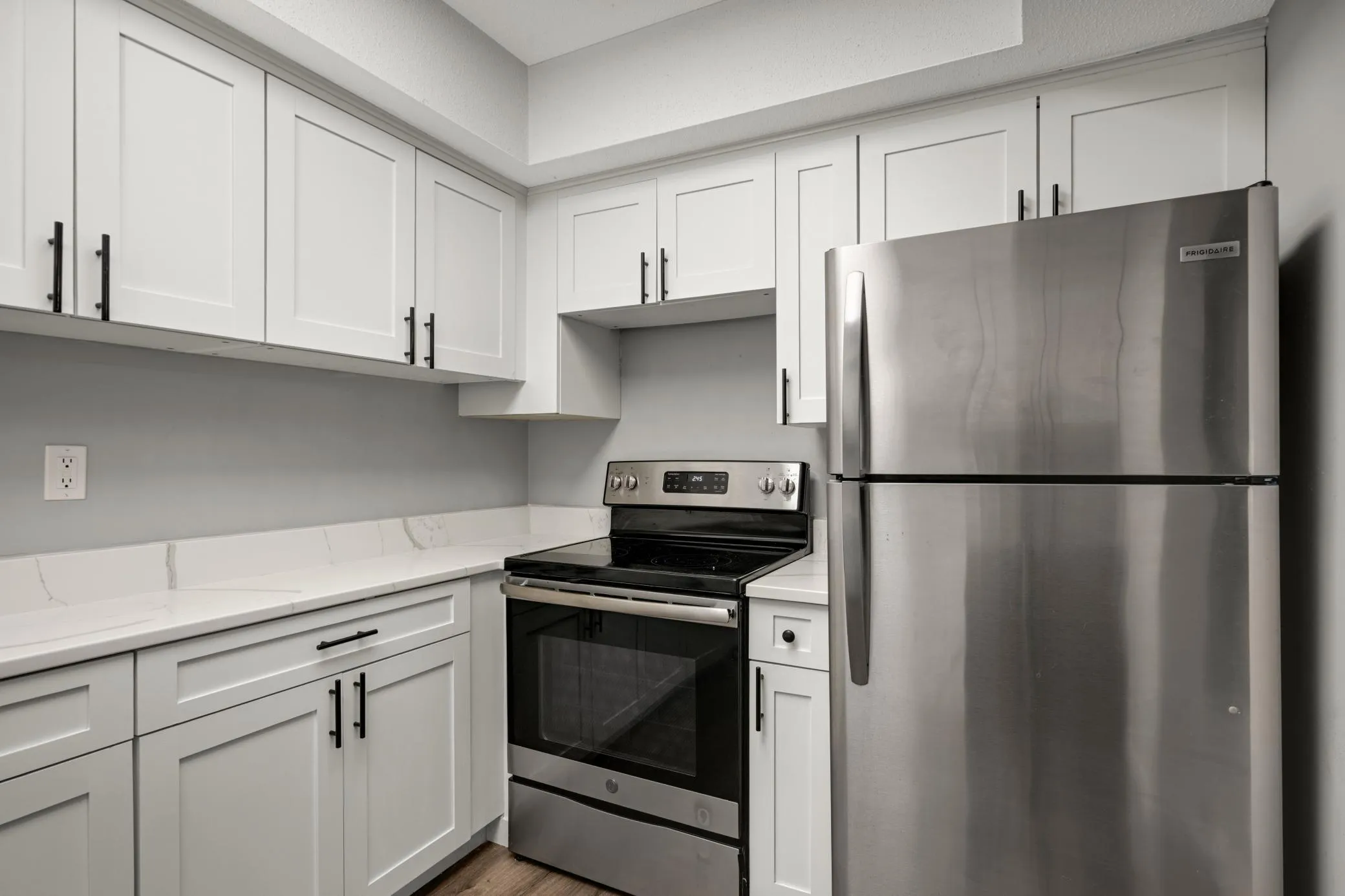 Photo 13 of 6415 Colony Way Unit 2c