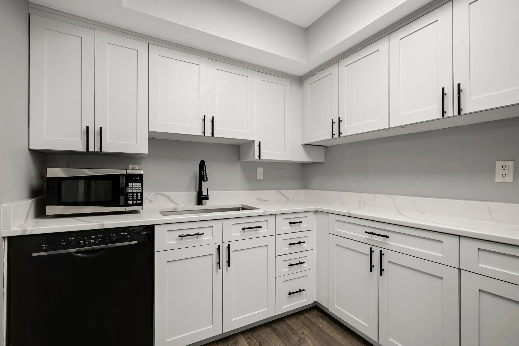 Photo 12 of 6415 Colony Way Unit 2c
