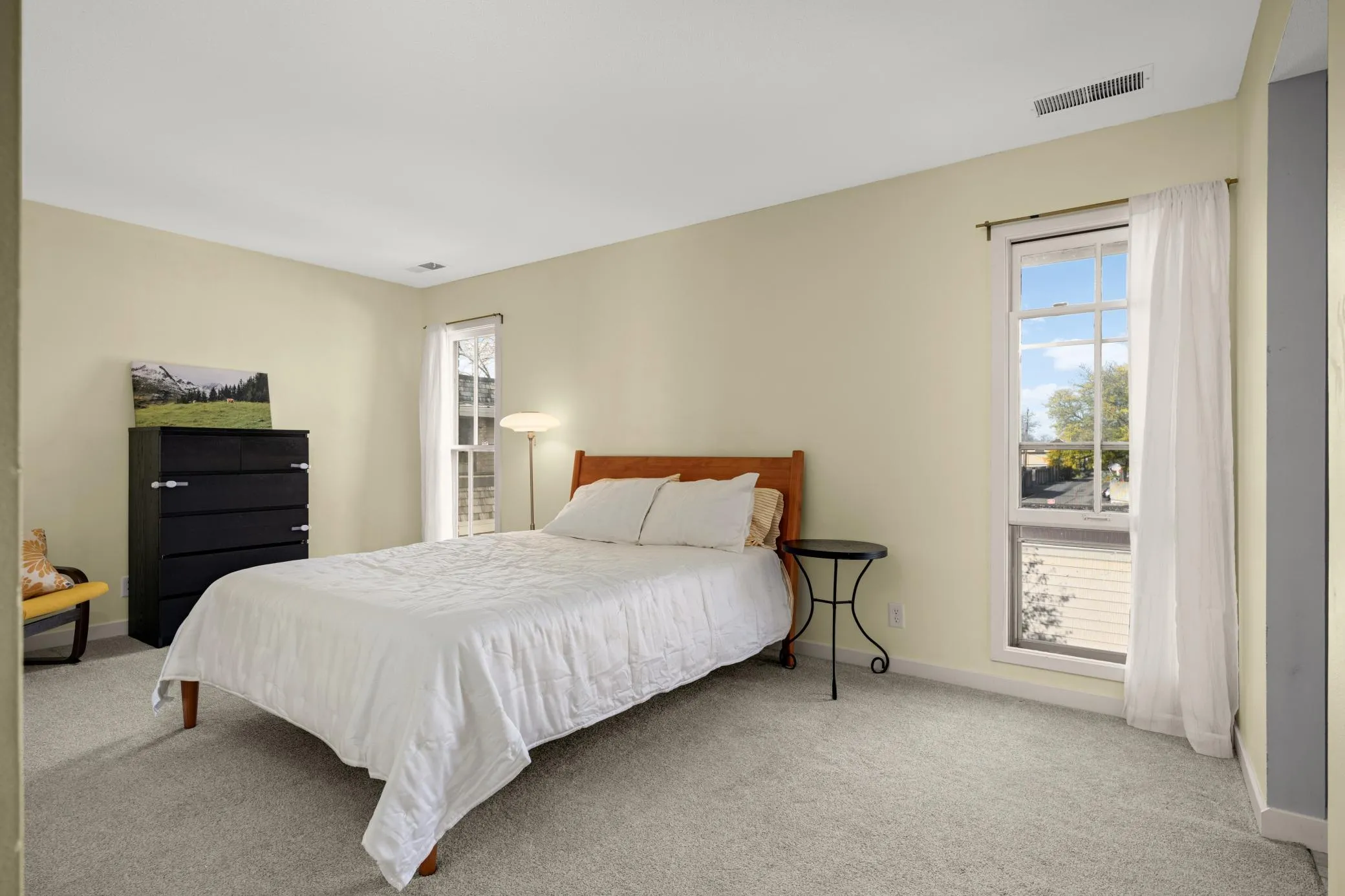 Photo 16 of 6415 Colony Way Unit 2c