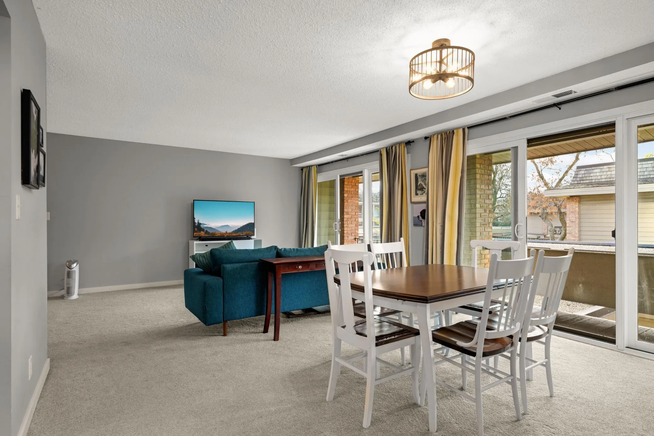 Photo 7 of 6415 Colony Way Unit 2c