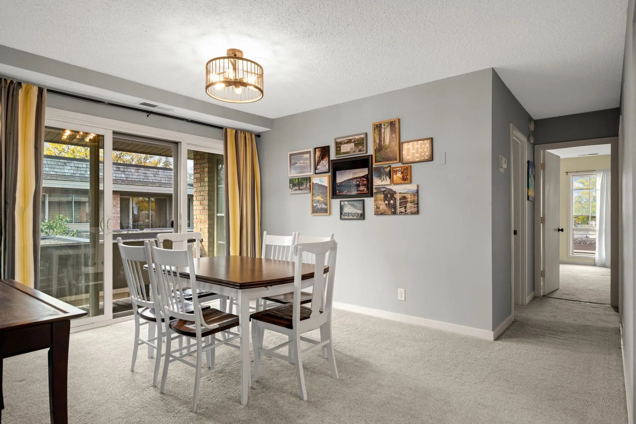 Photo 8 of 6415 Colony Way Unit 2c