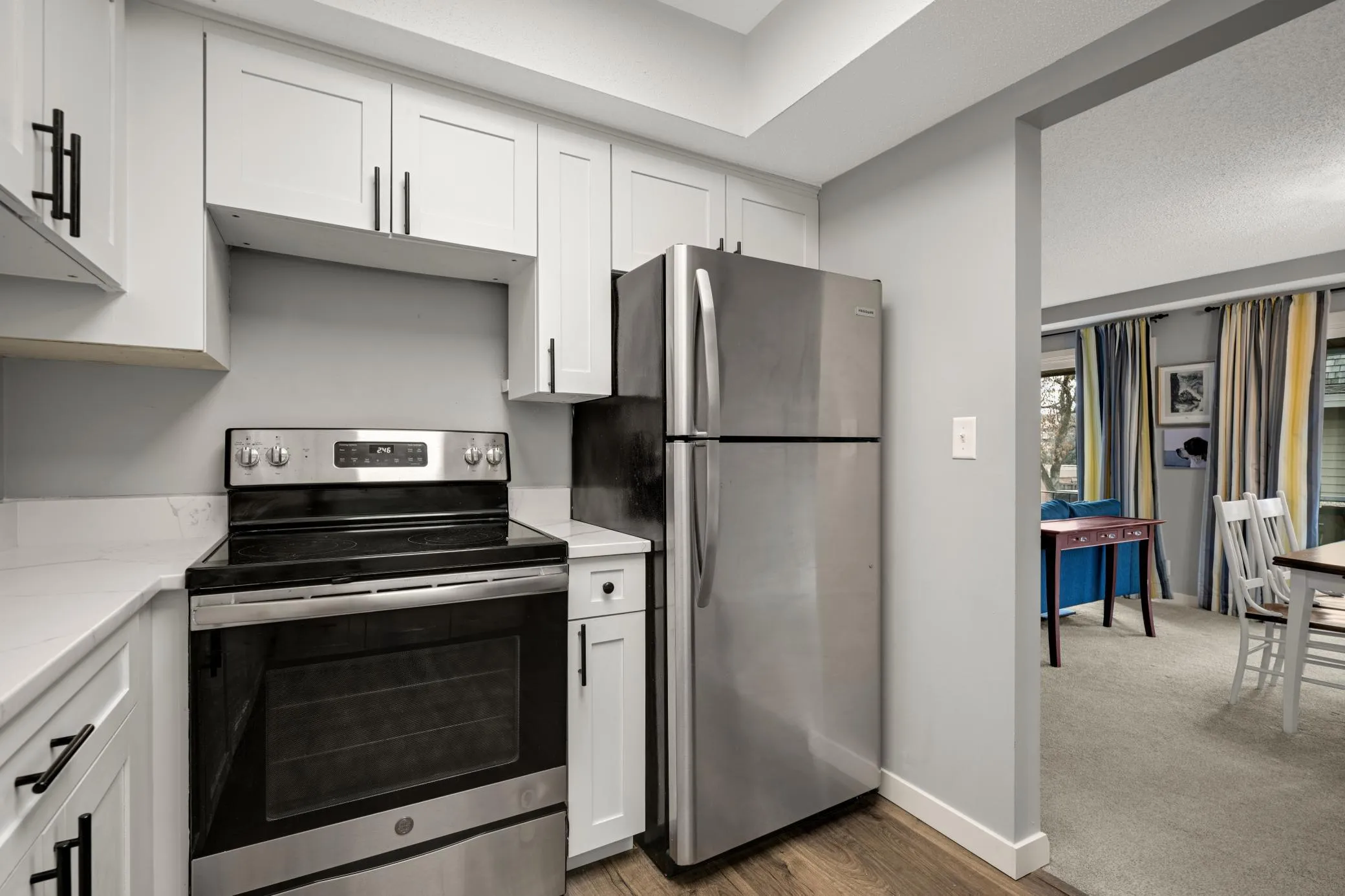 Photo 14 of 6415 Colony Way Unit 2c