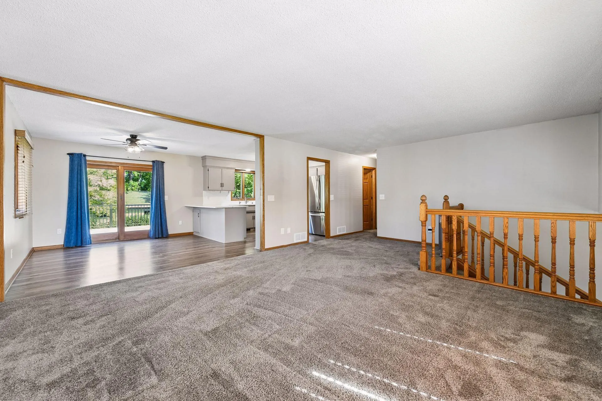 Photo 11 of 2621 Emerald Lane