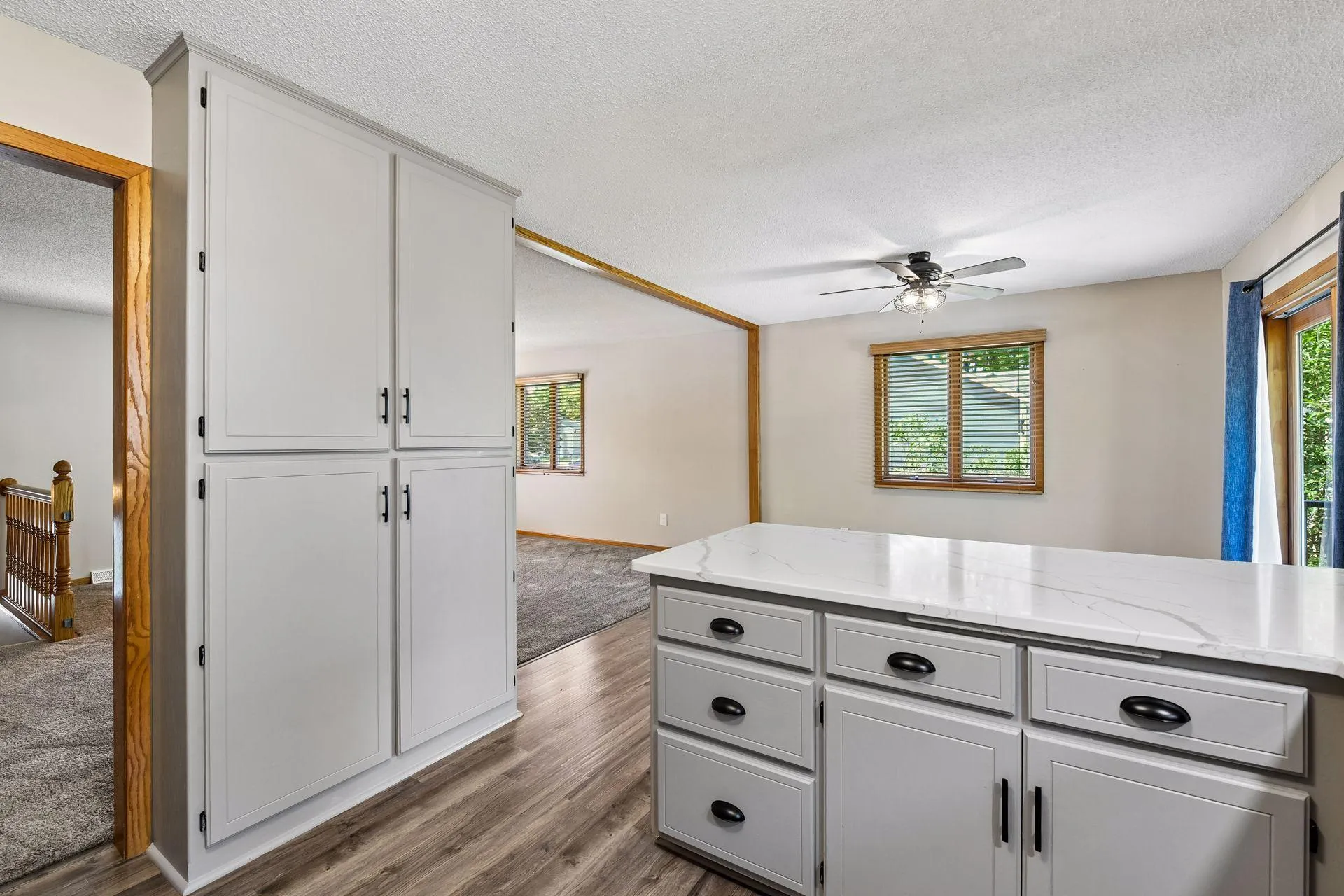 Photo 9 of 2621 Emerald Lane