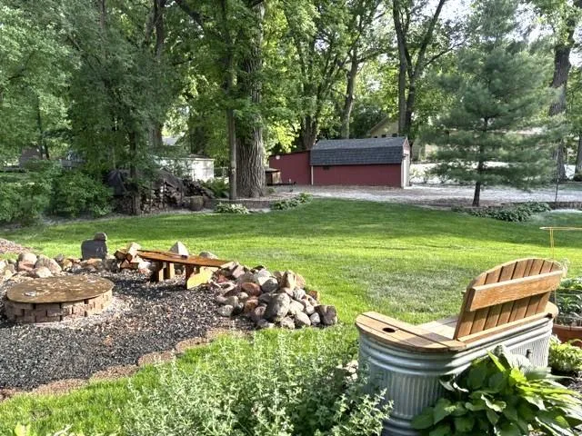 Photo 23 of 5393 Flagstaff Se Circle