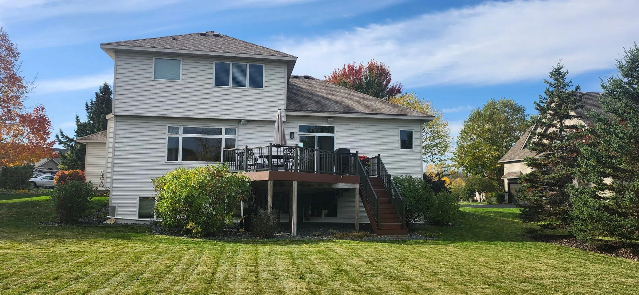 Photo 6 of 12778 Westwind Court