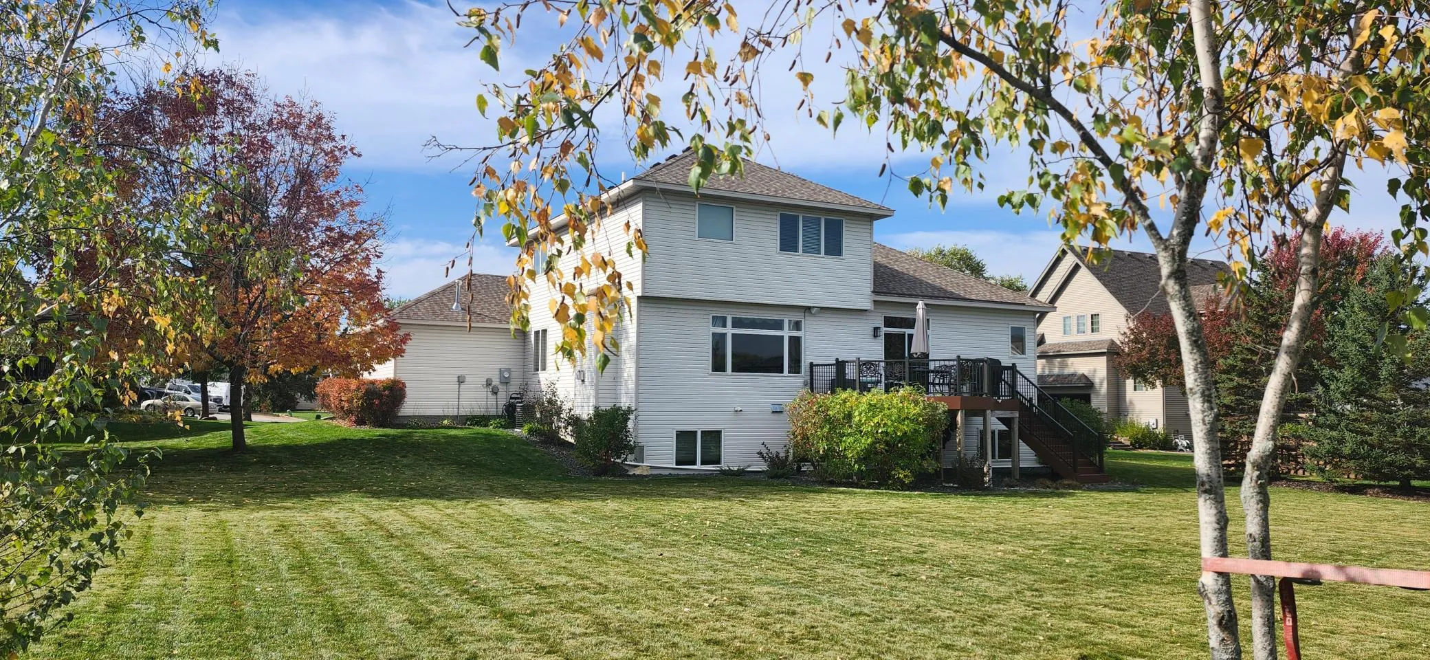 Photo 4 of 12778 Westwind Court