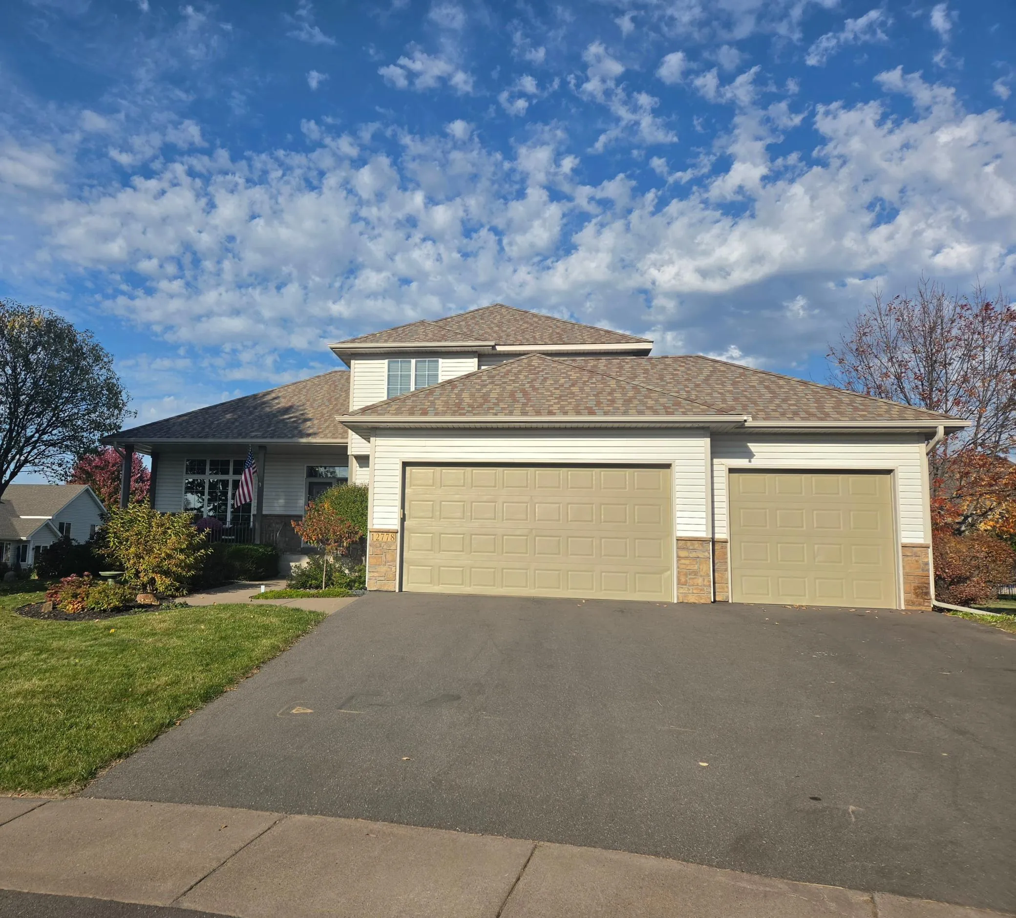 Photo 14 of 12778 Westwind Court