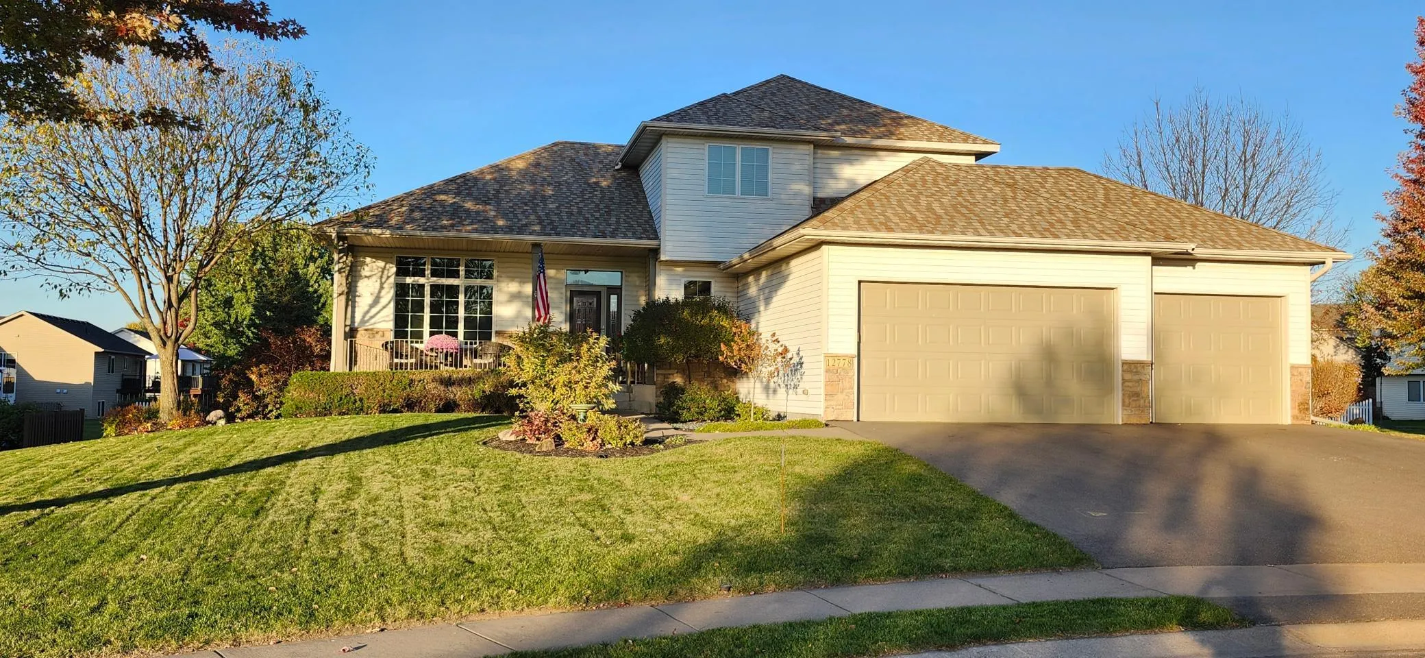 Photo 2 of 12778 Westwind Court
