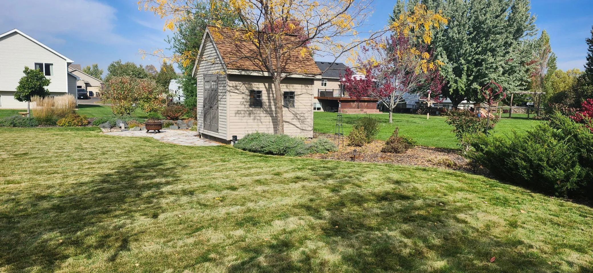 Photo 11 of 12778 Westwind Court