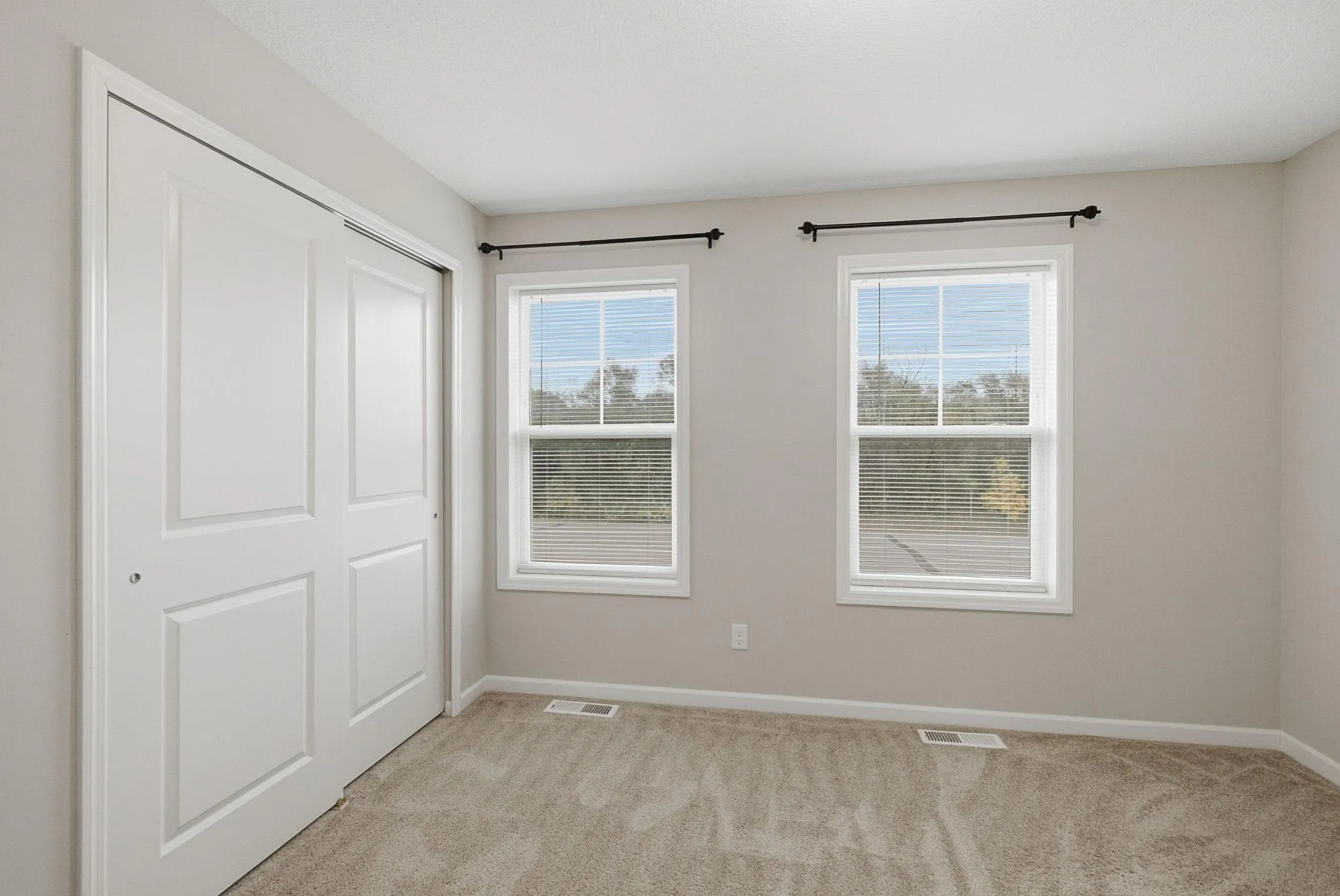 Photo 31 of 14657 Olivine Nw Terrace