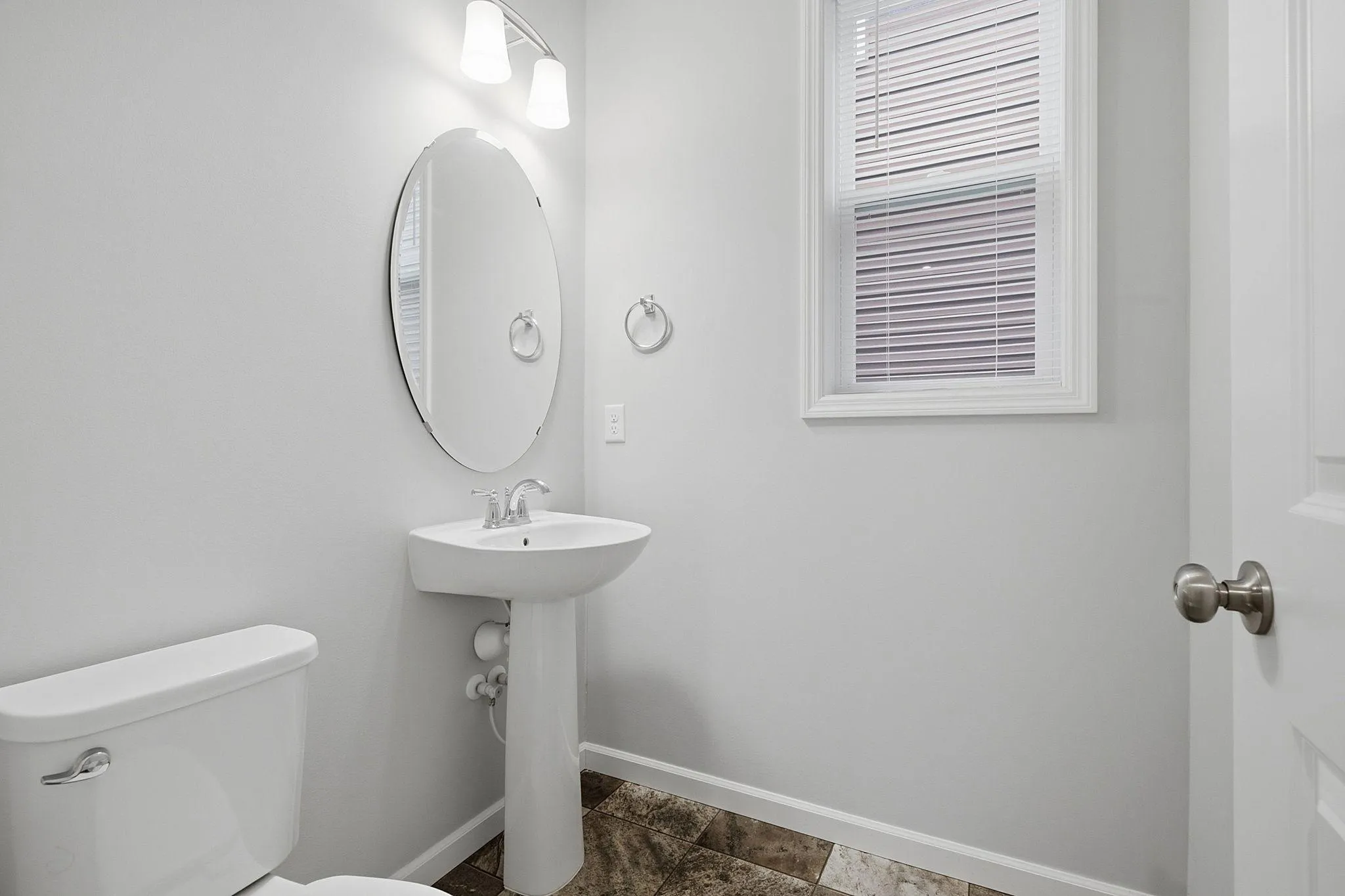 Photo 20 of 14657 Olivine Nw Terrace