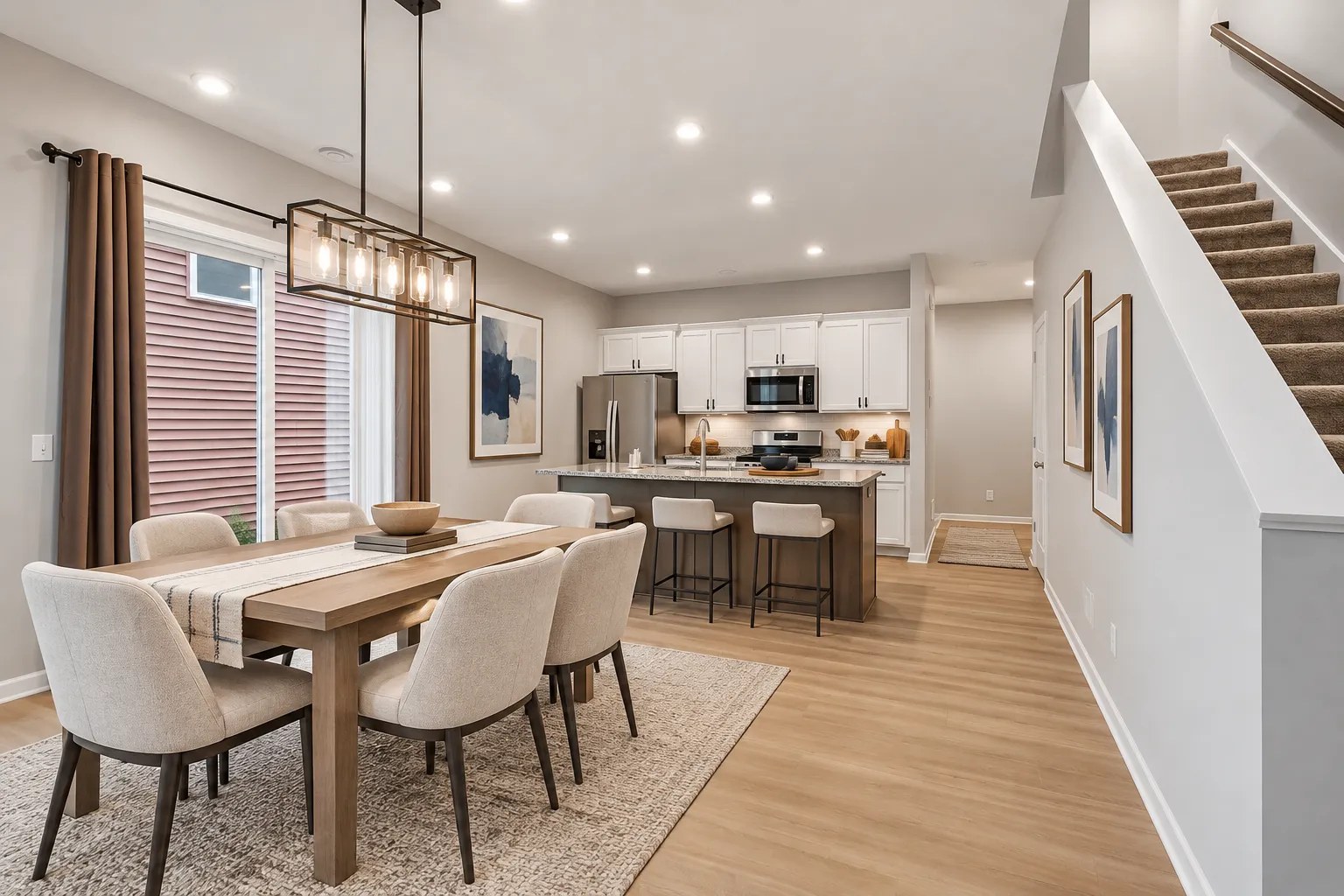 Photo 4 of 14657 Olivine Nw Terrace