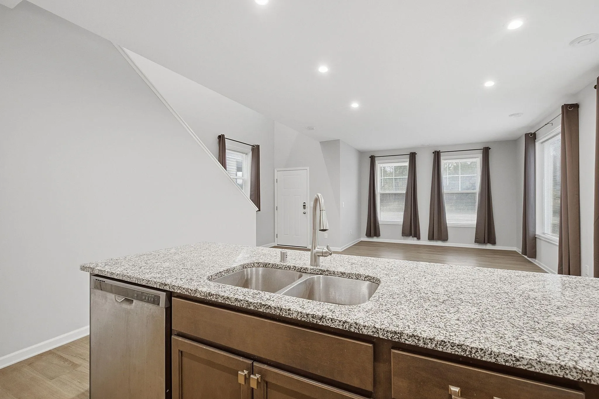 Photo 19 of 14657 Olivine Nw Terrace
