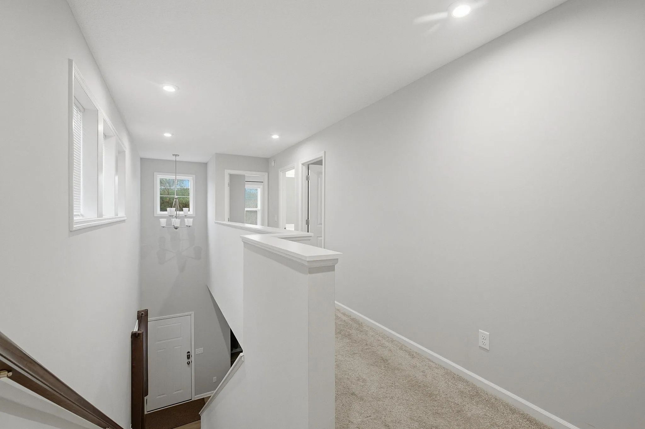 Photo 21 of 14657 Olivine Nw Terrace