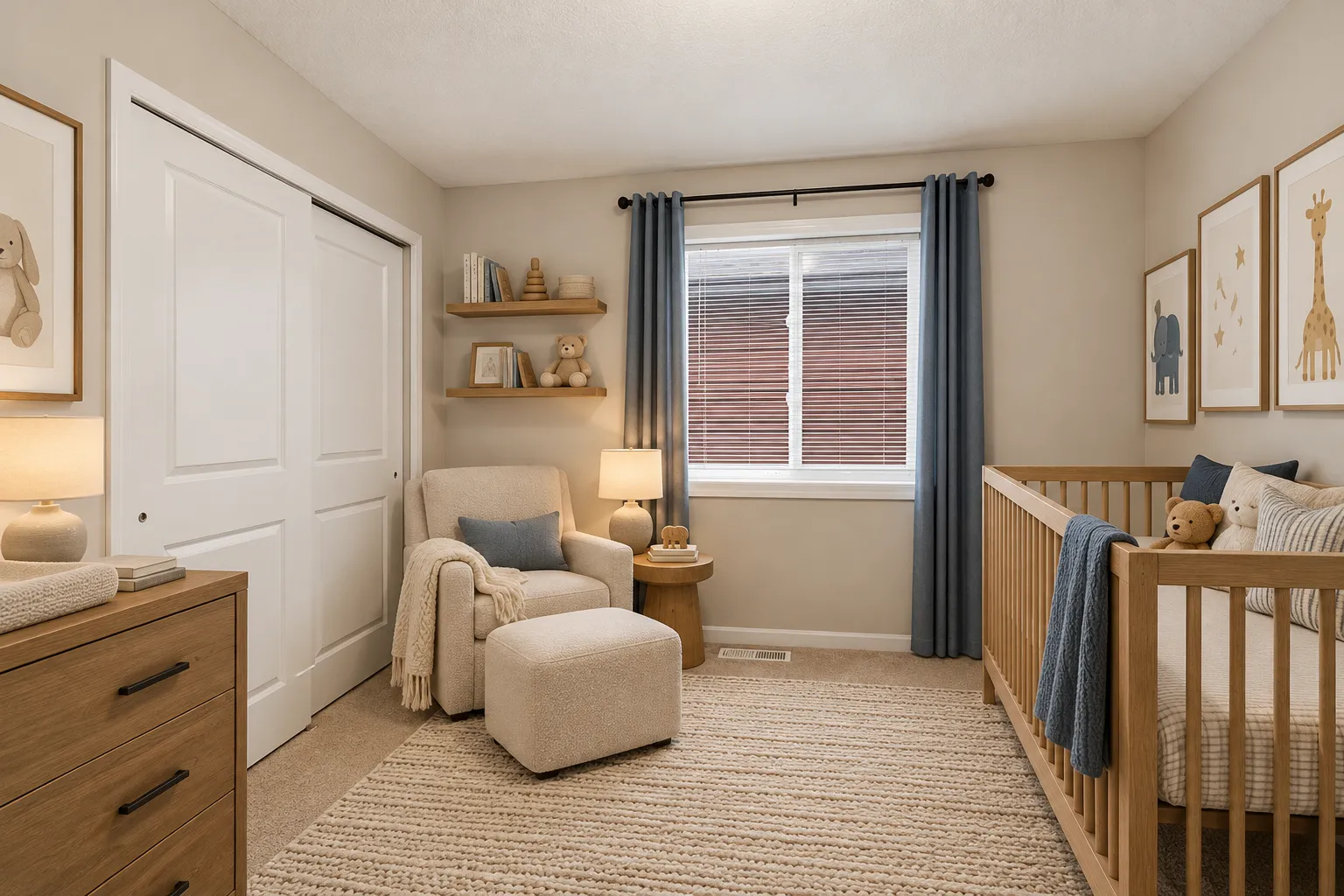 Photo 8 of 14657 Olivine Nw Terrace