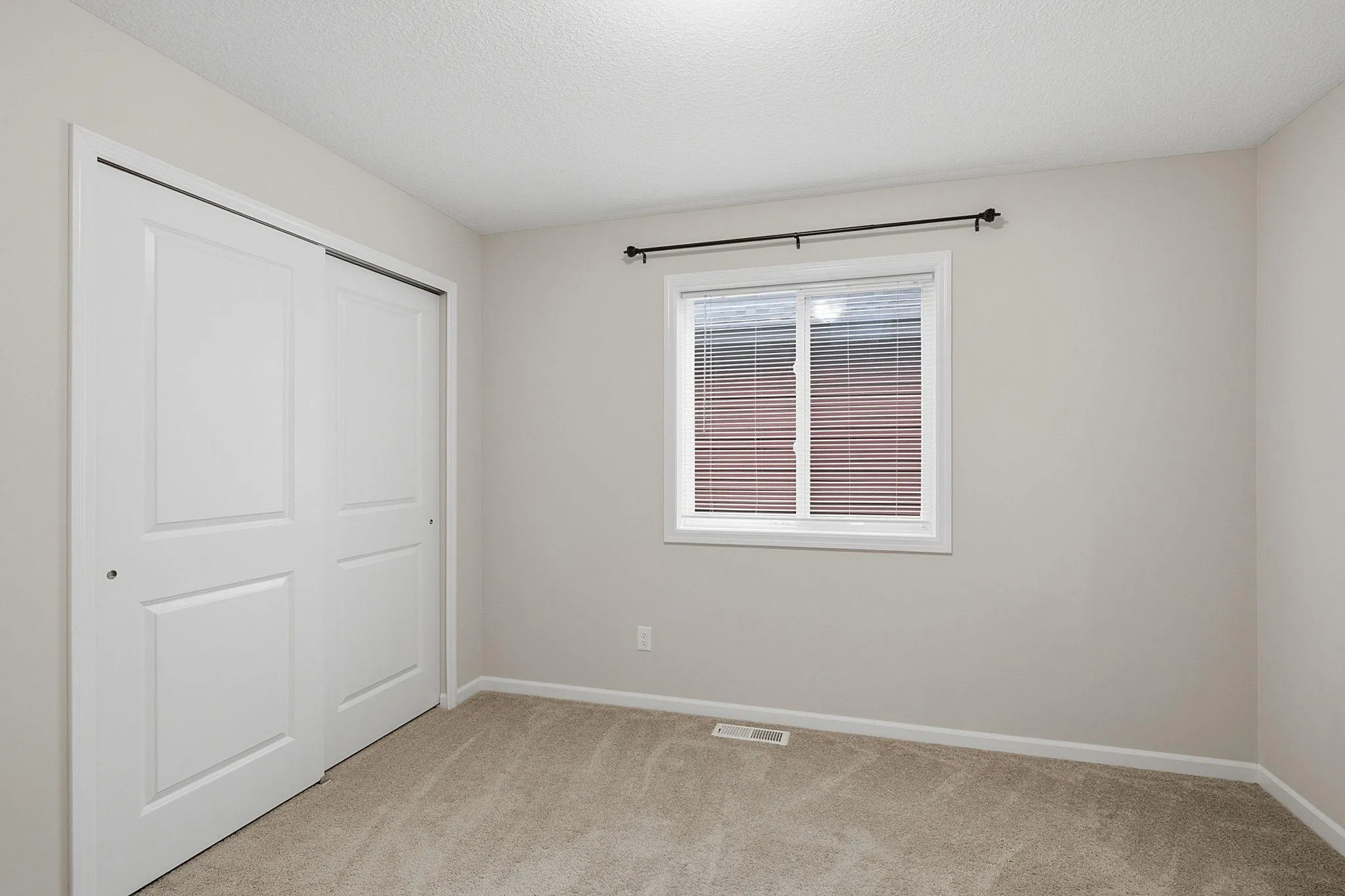 Photo 28 of 14657 Olivine Nw Terrace