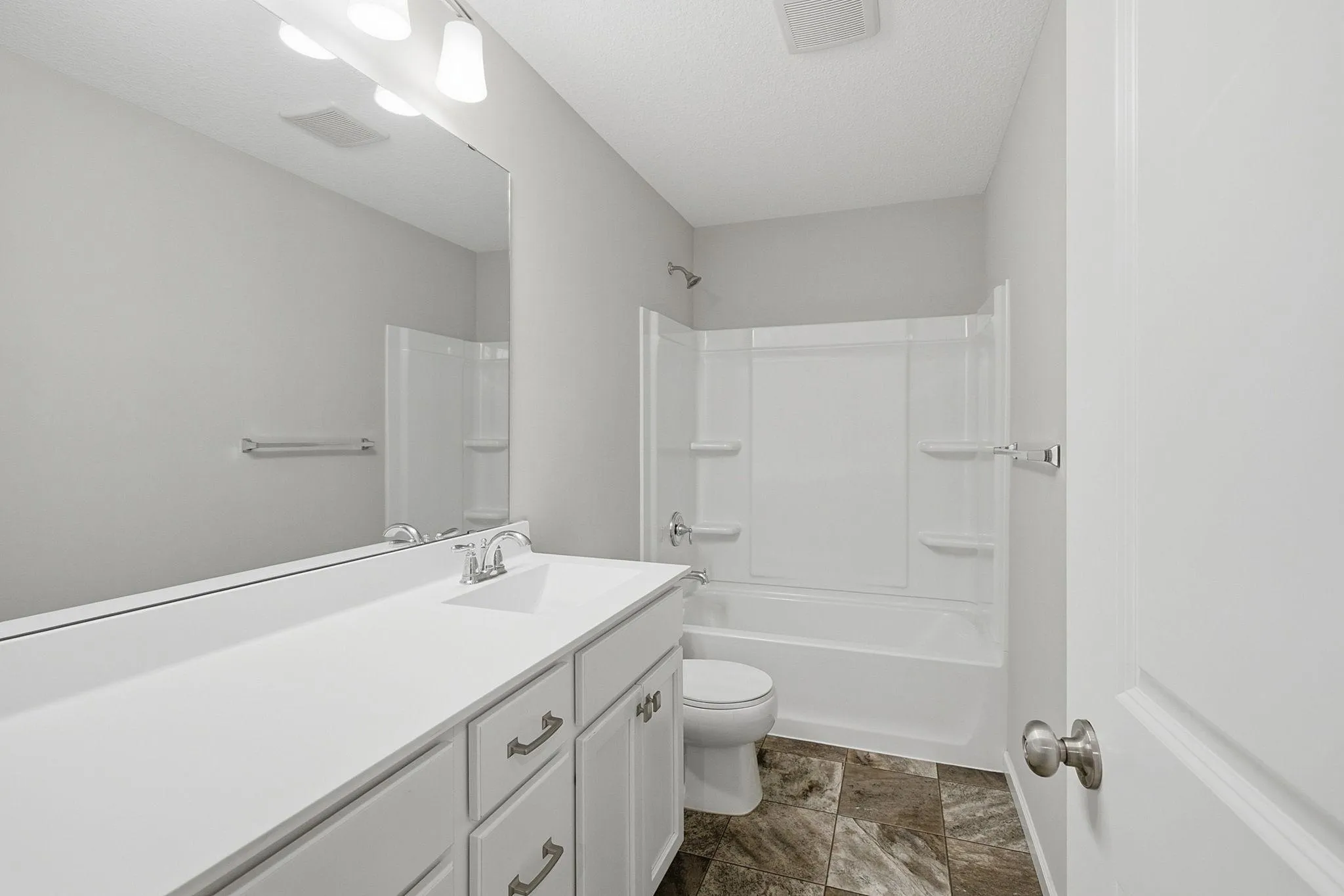 Photo 29 of 14657 Olivine Nw Terrace