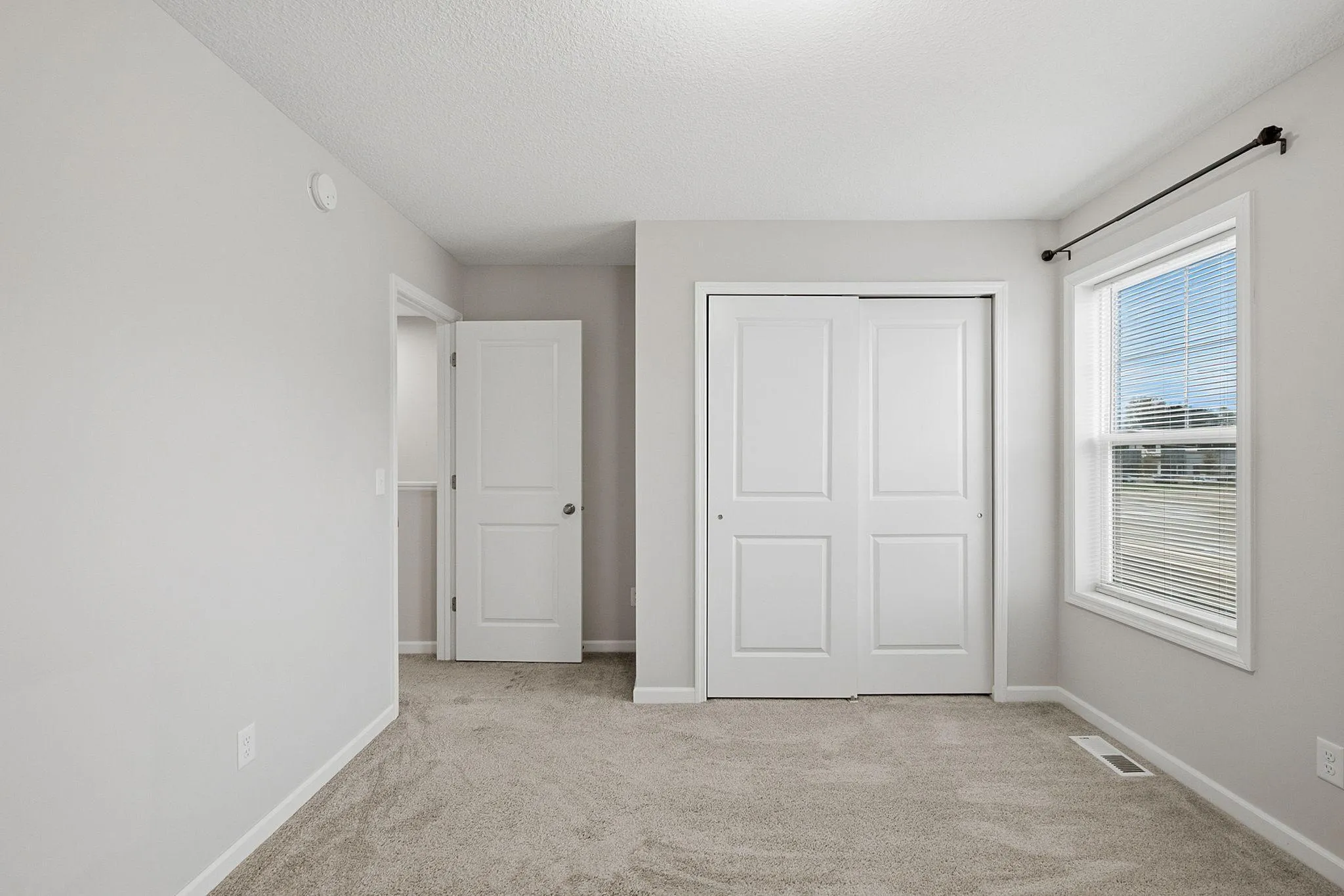 Photo 32 of 14657 Olivine Nw Terrace
