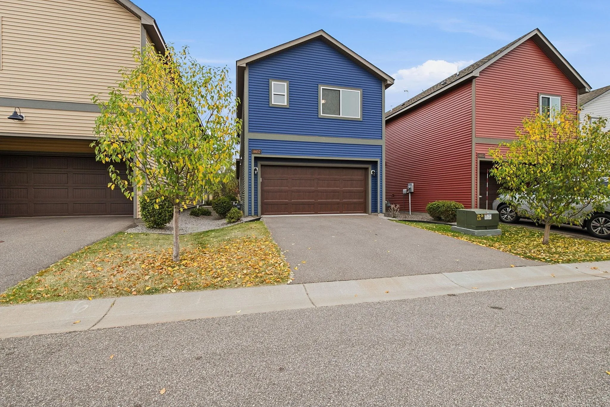 Photo 35 of 14657 Olivine Nw Terrace
