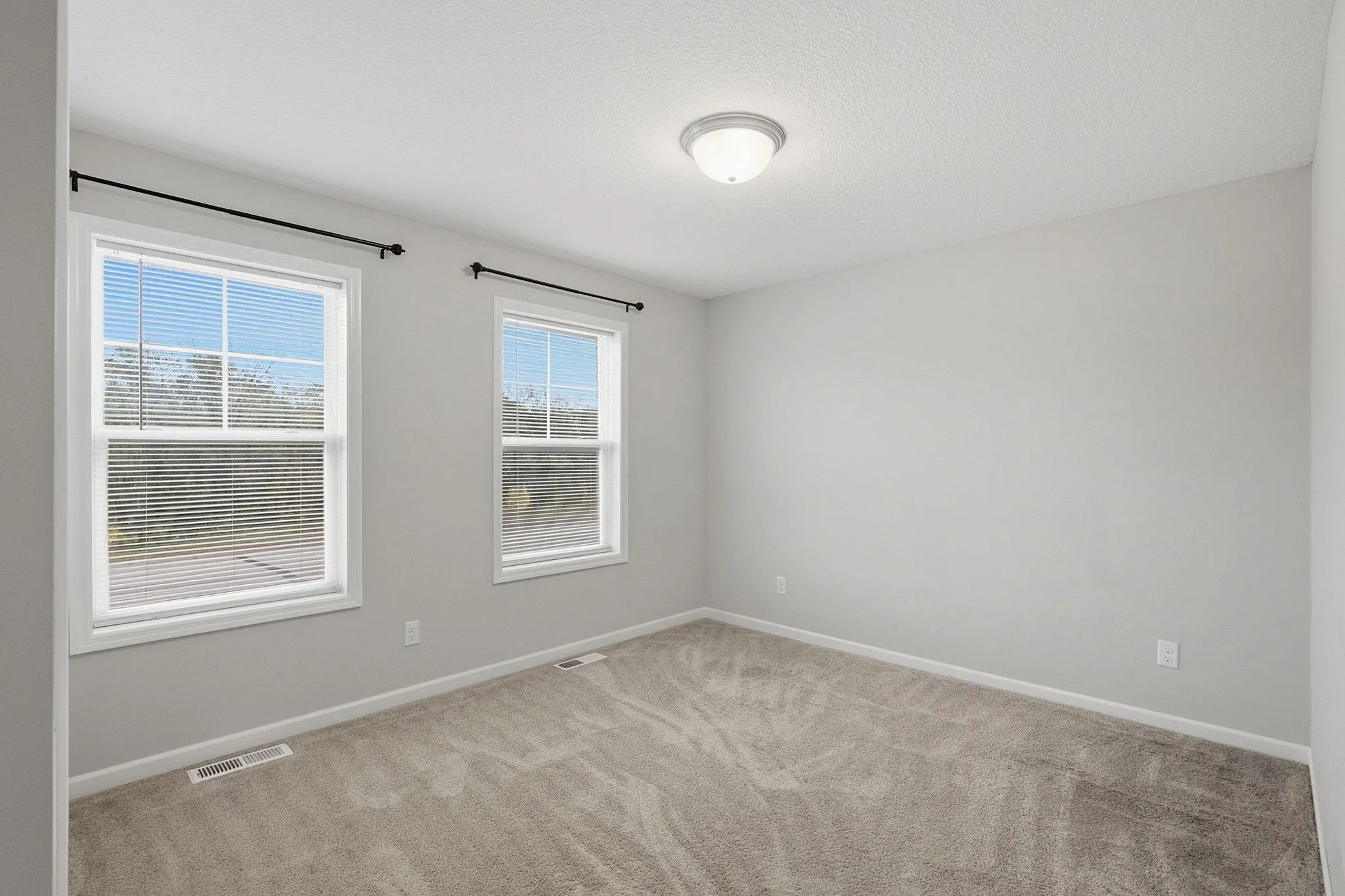 Photo 30 of 14657 Olivine Nw Terrace