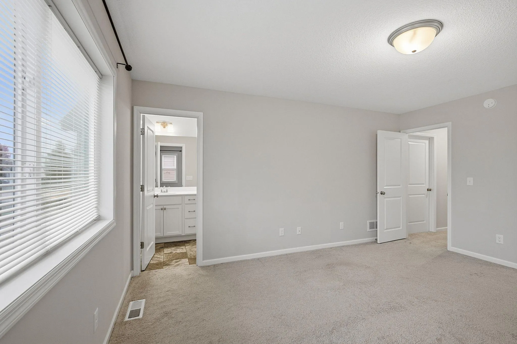Photo 23 of 14657 Olivine Nw Terrace