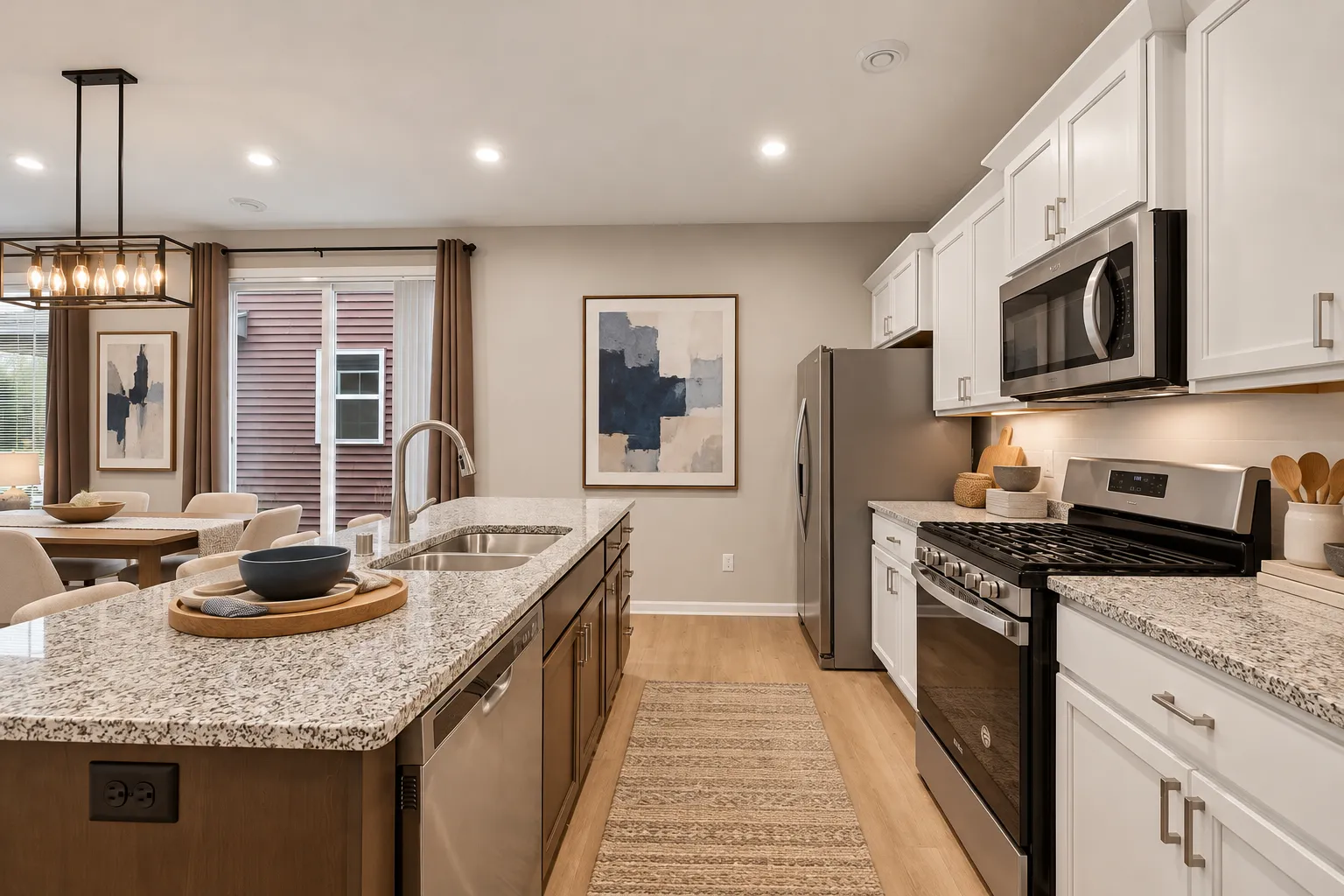 Photo 6 of 14657 Olivine Nw Terrace