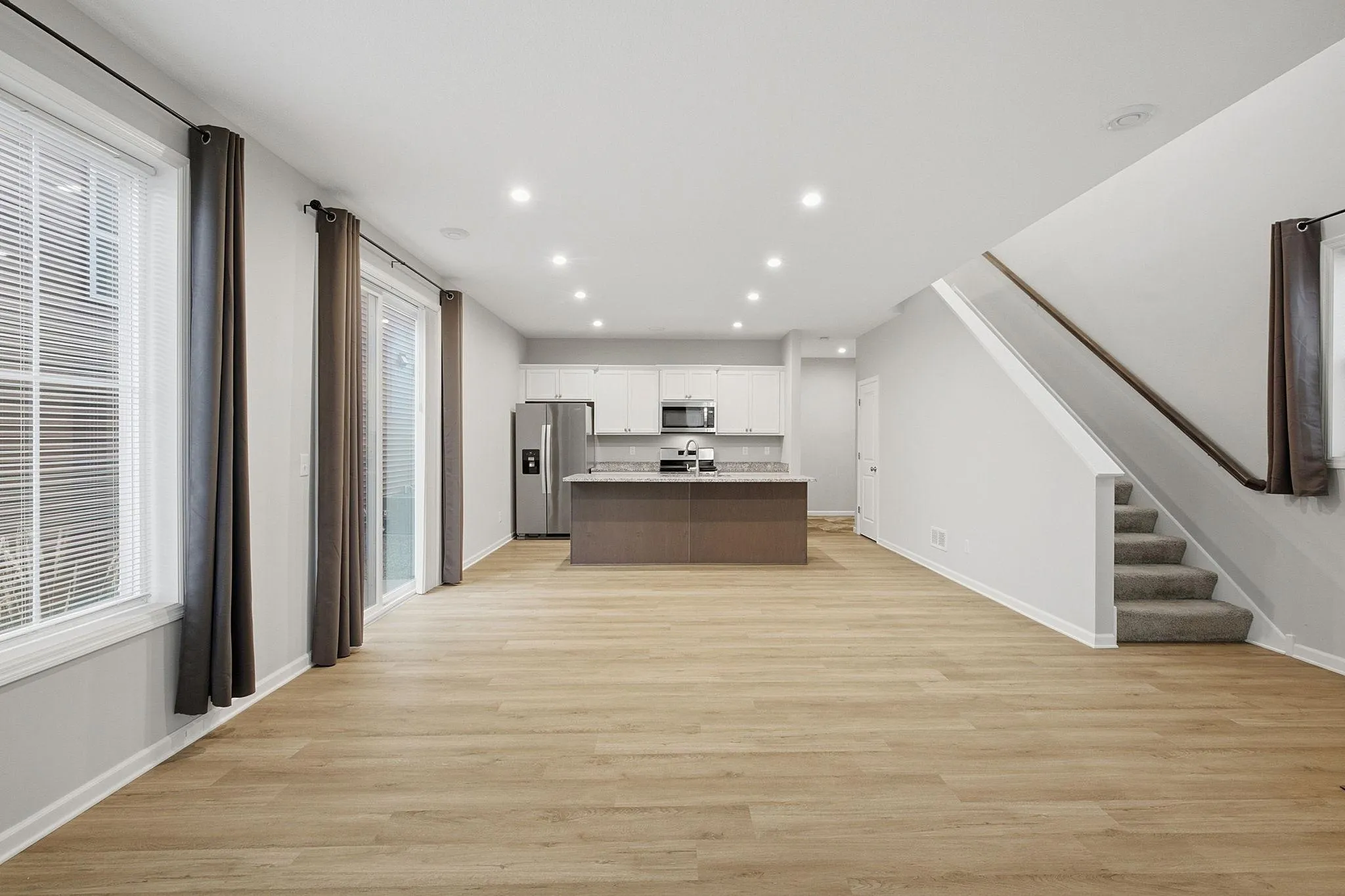 Photo 13 of 14657 Olivine Nw Terrace