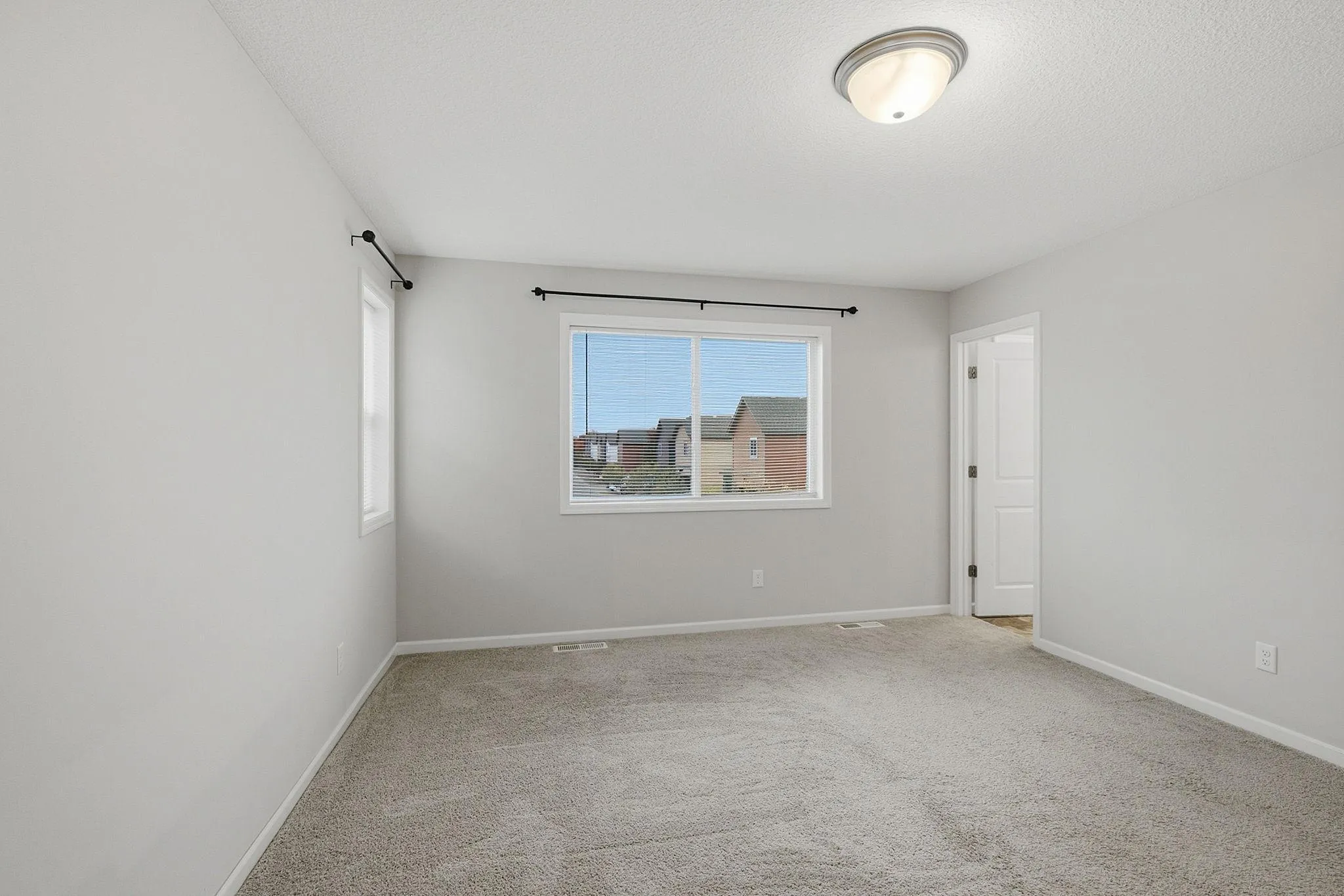 Photo 22 of 14657 Olivine Nw Terrace