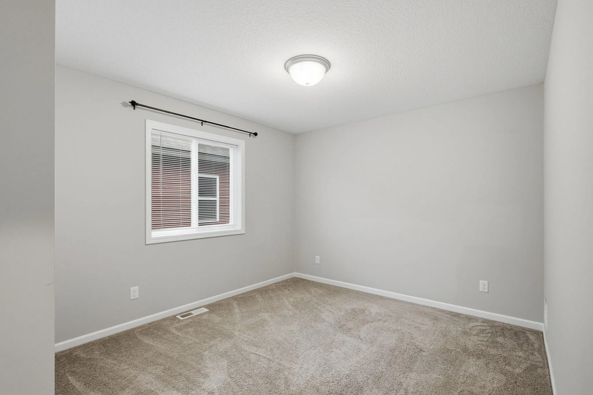 Photo 27 of 14657 Olivine Nw Terrace