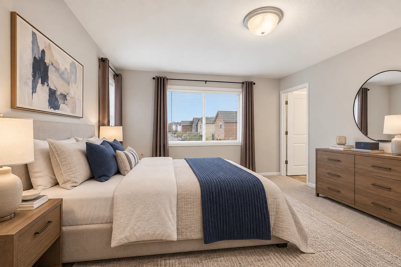Photo 7 of 14657 Olivine Nw Terrace