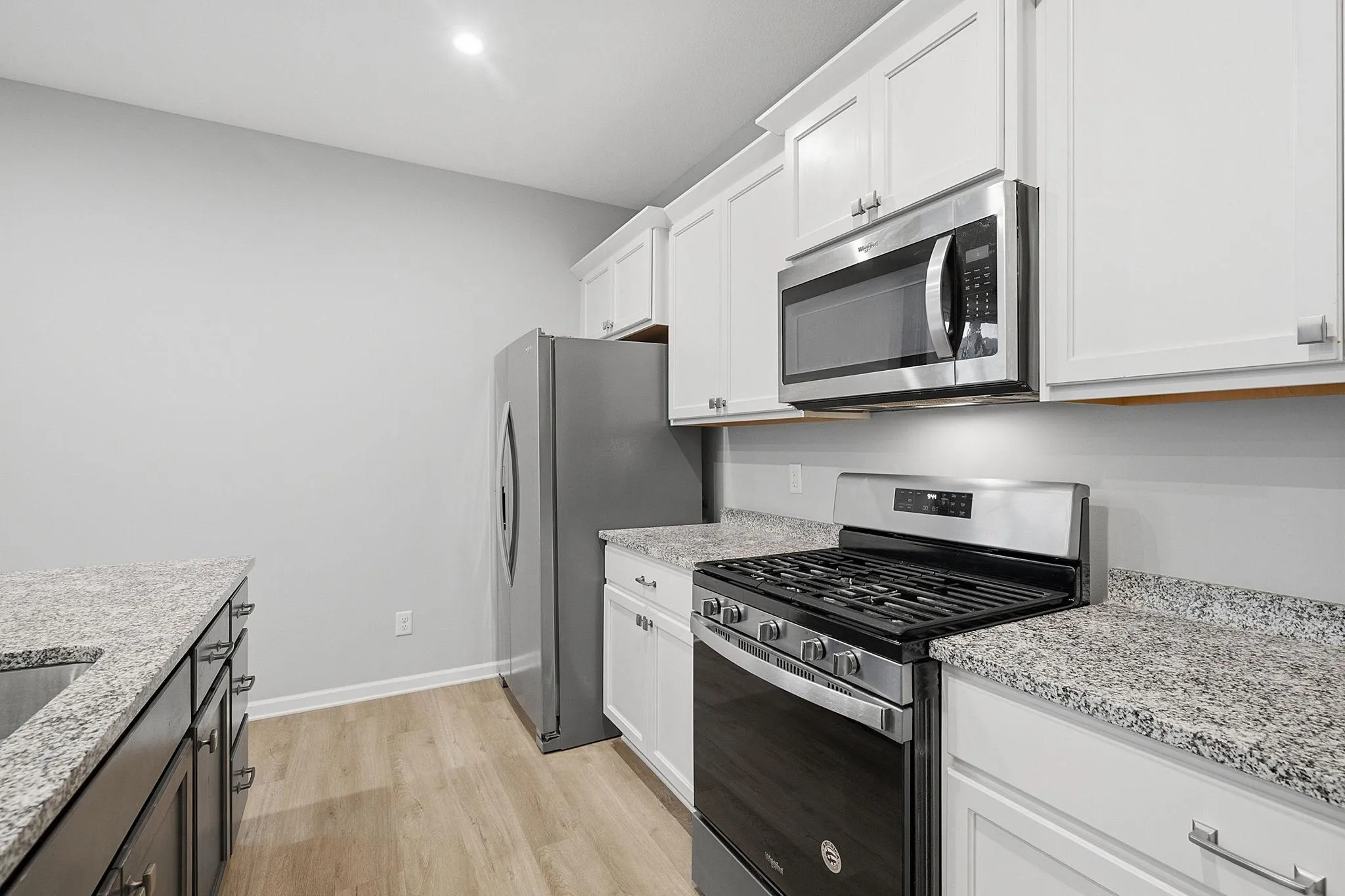 Photo 18 of 14657 Olivine Nw Terrace