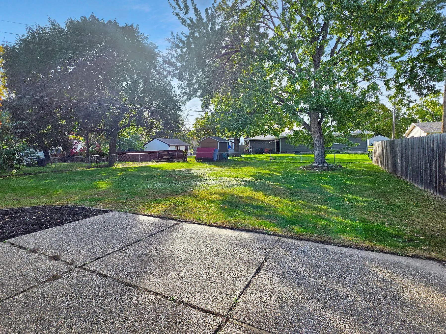 Photo 22 of 9312 Oakland S Avenue