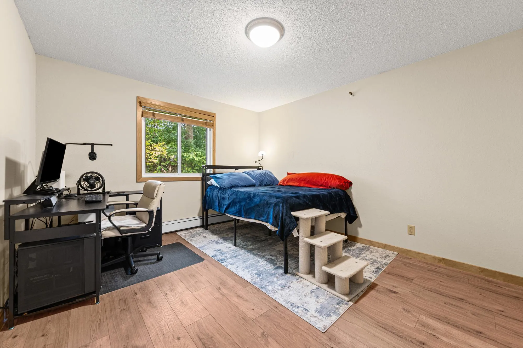 Photo 23 of 1725 Dellwood Avenue Unit 204