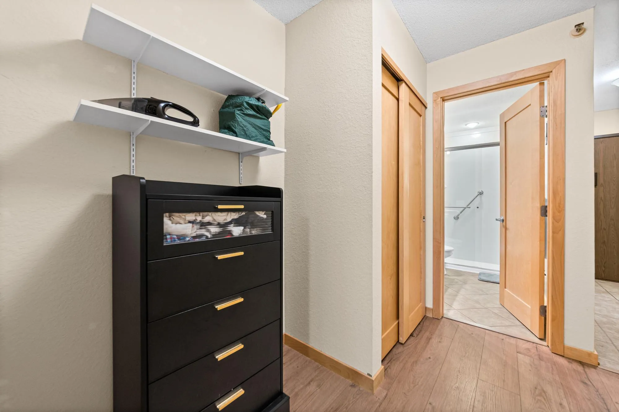 Photo 27 of 1725 Dellwood Avenue Unit 204